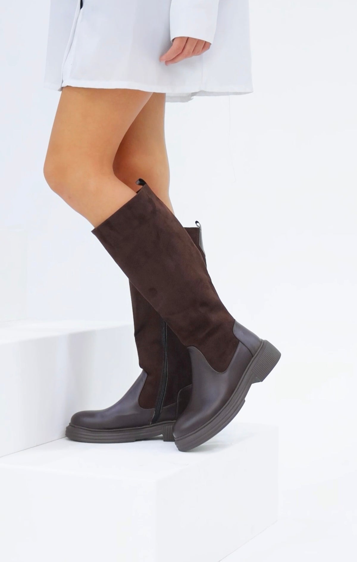 Noa Boot