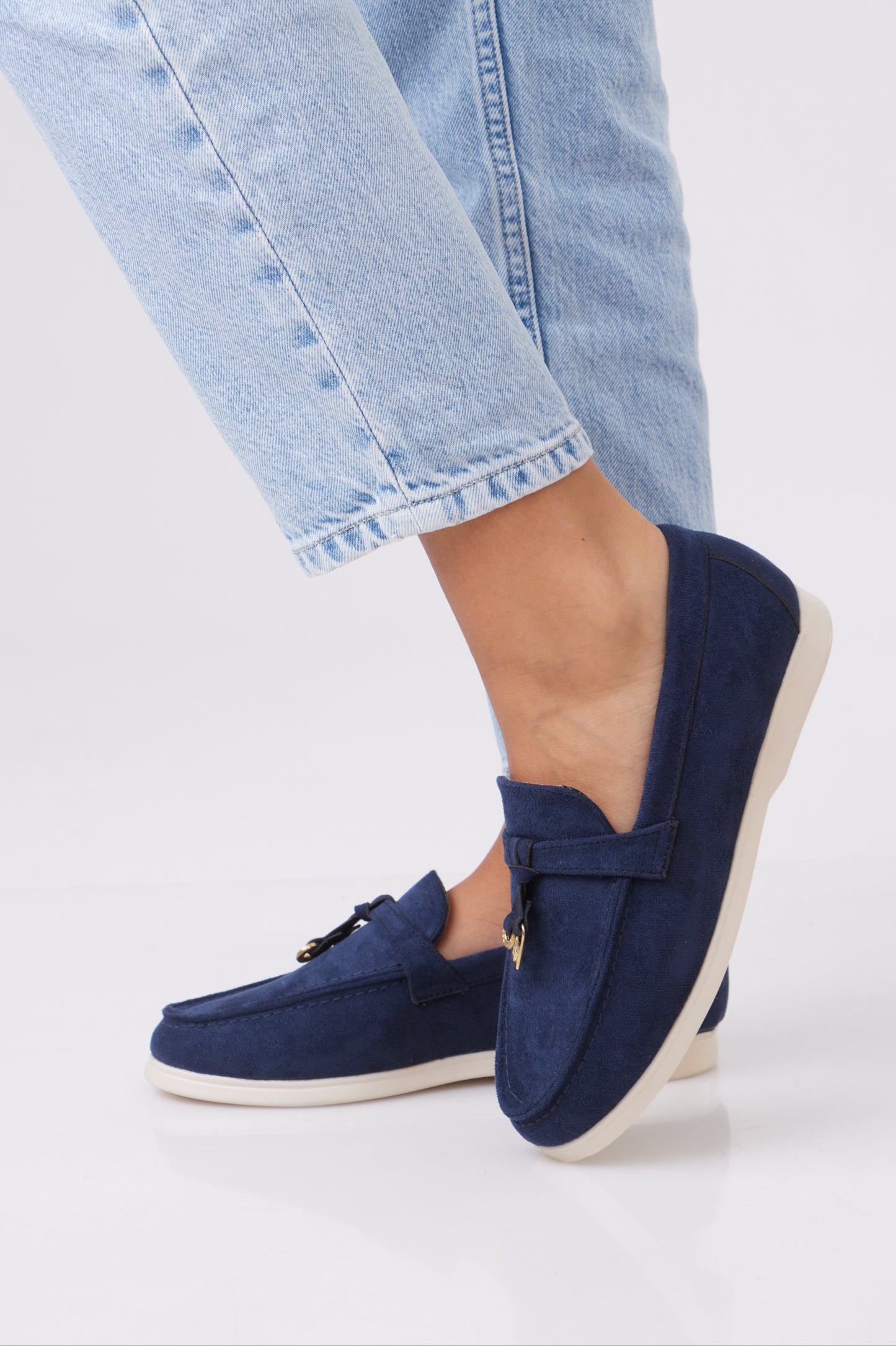 Loafers