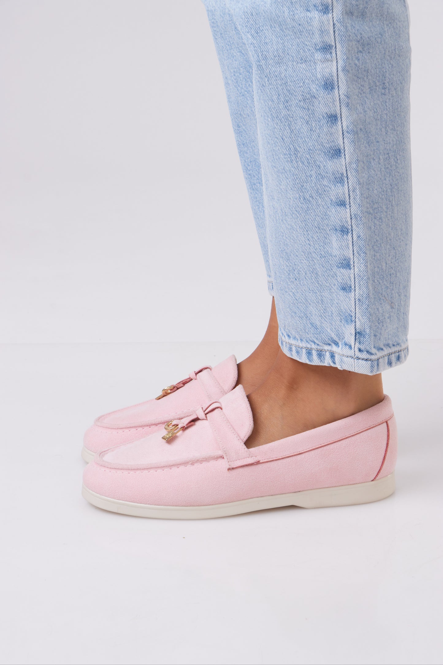 Loafers