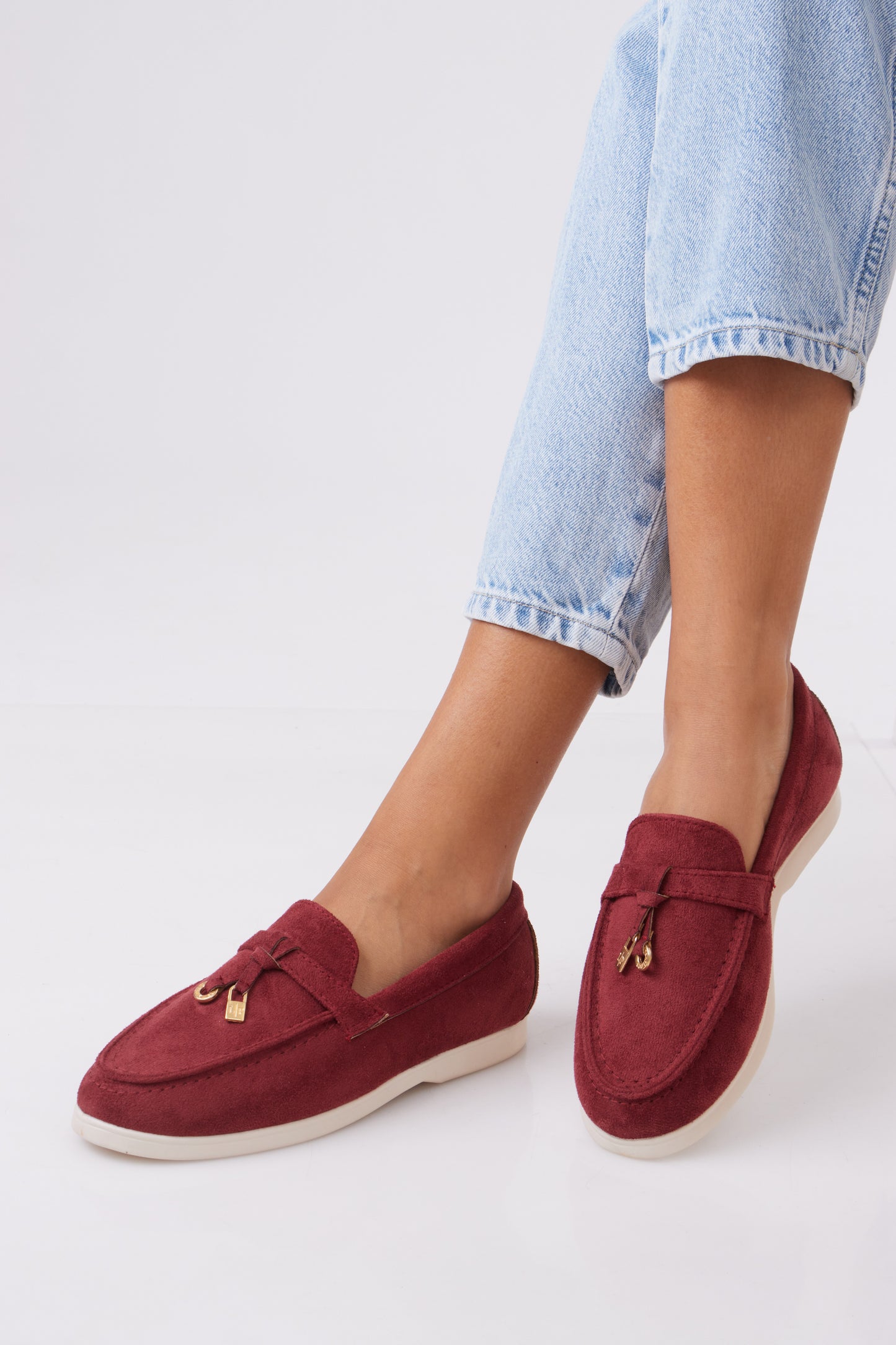 Loafers