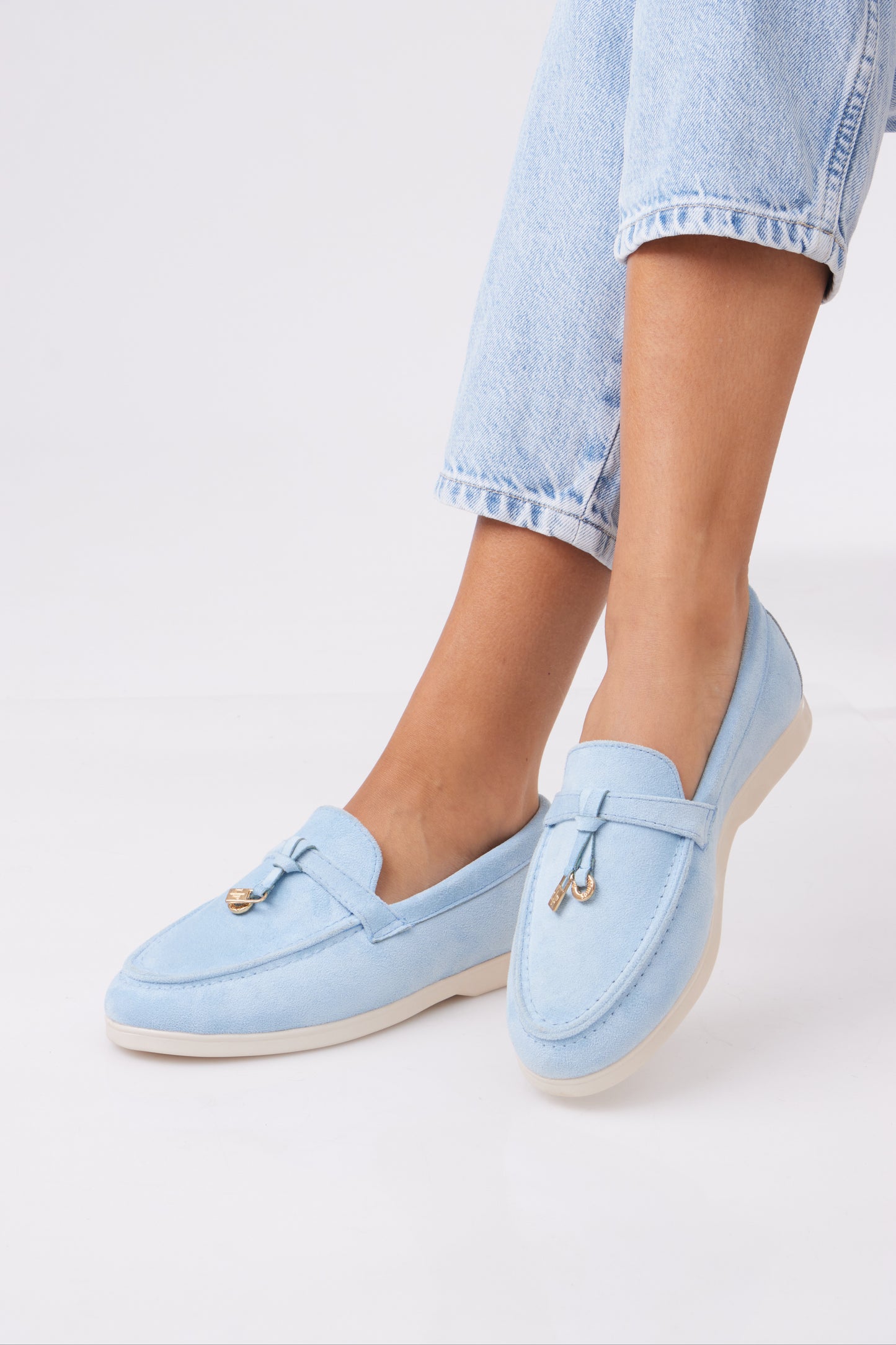 Loafers