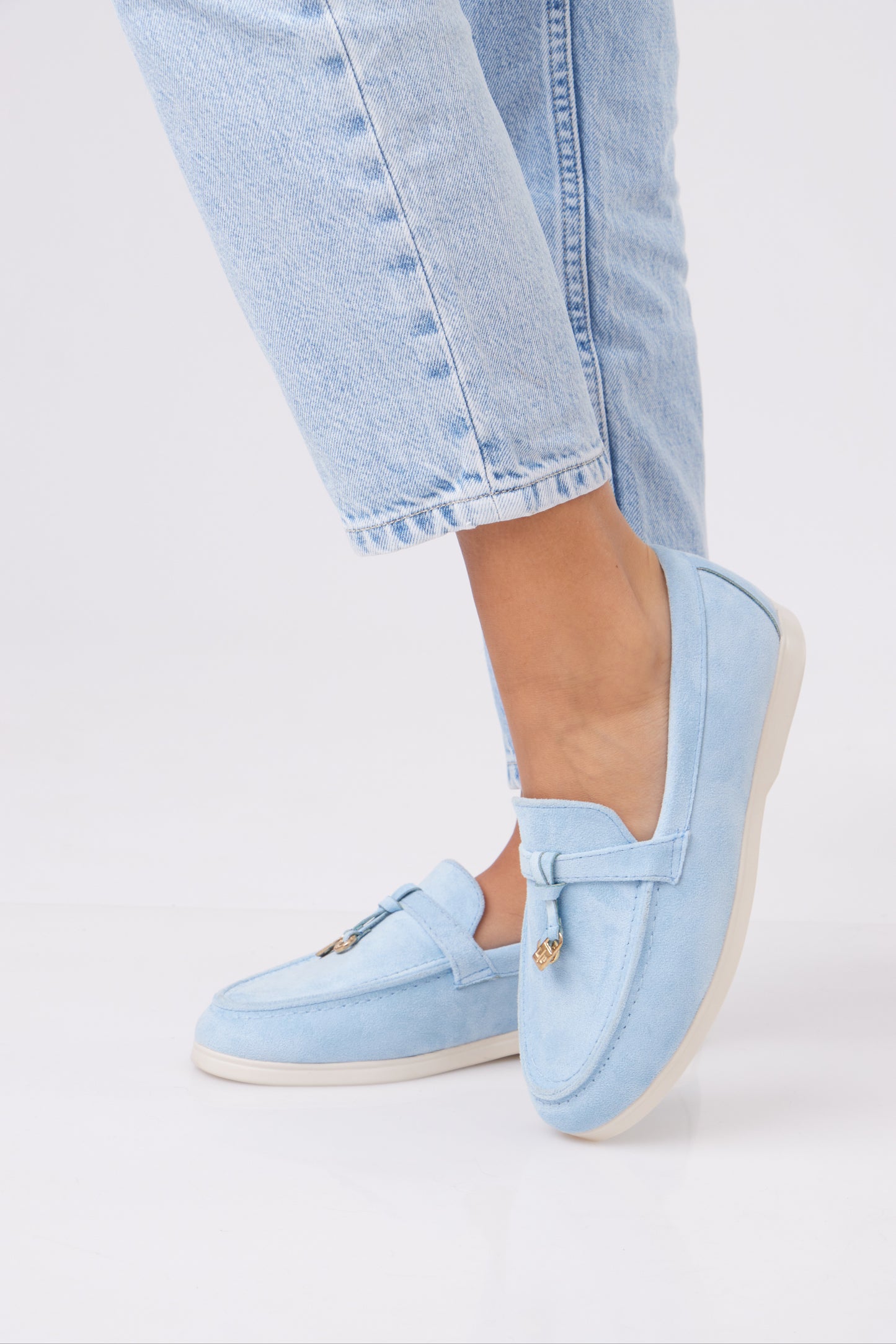 Loafers