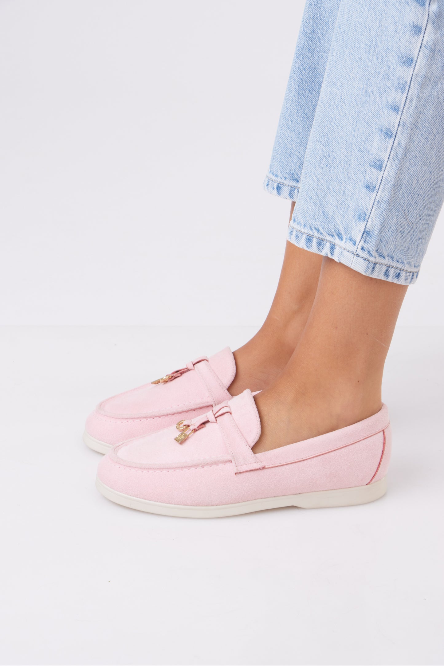 Loafers