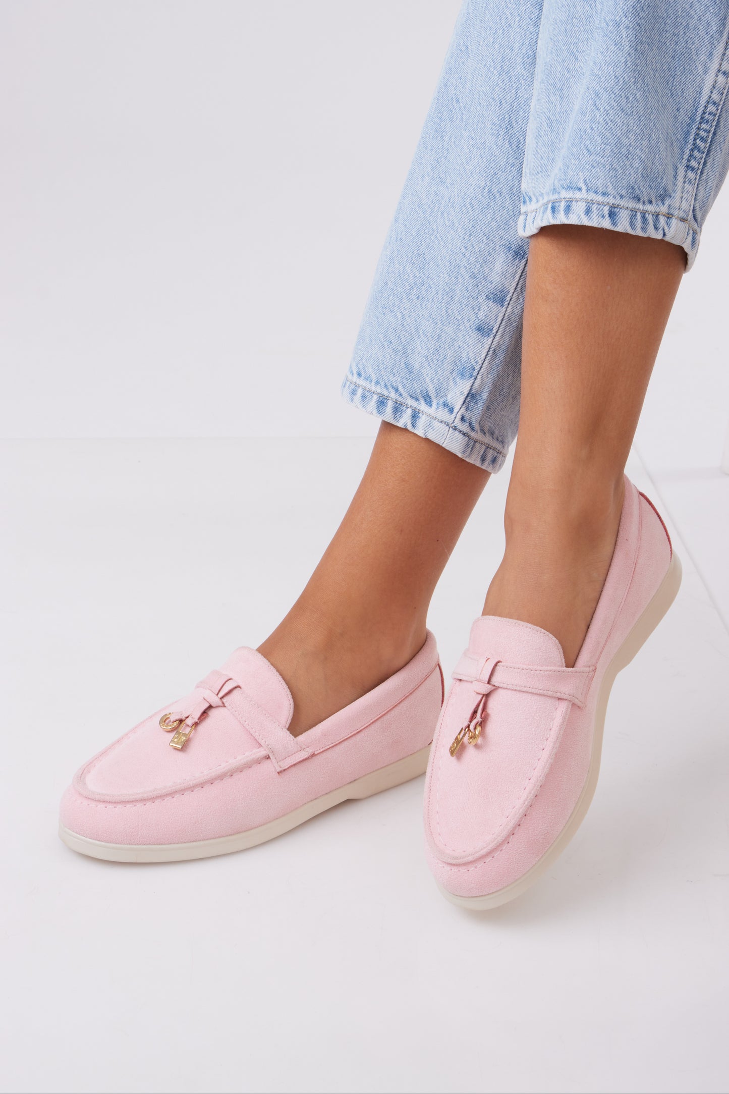 Loafers