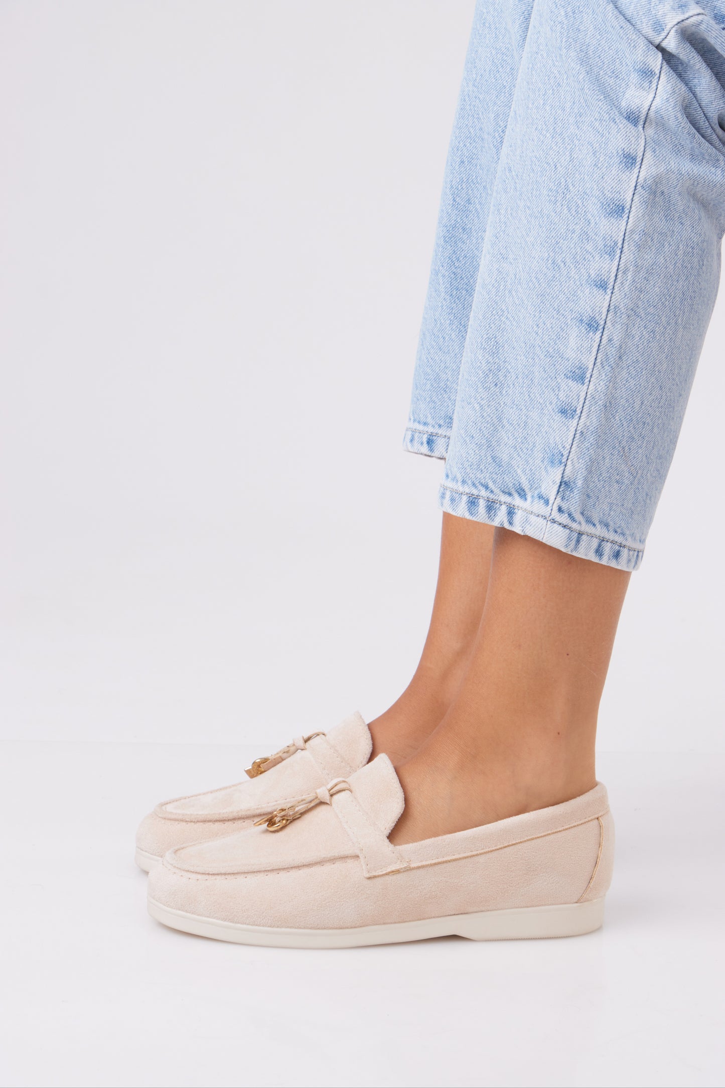 Loafers