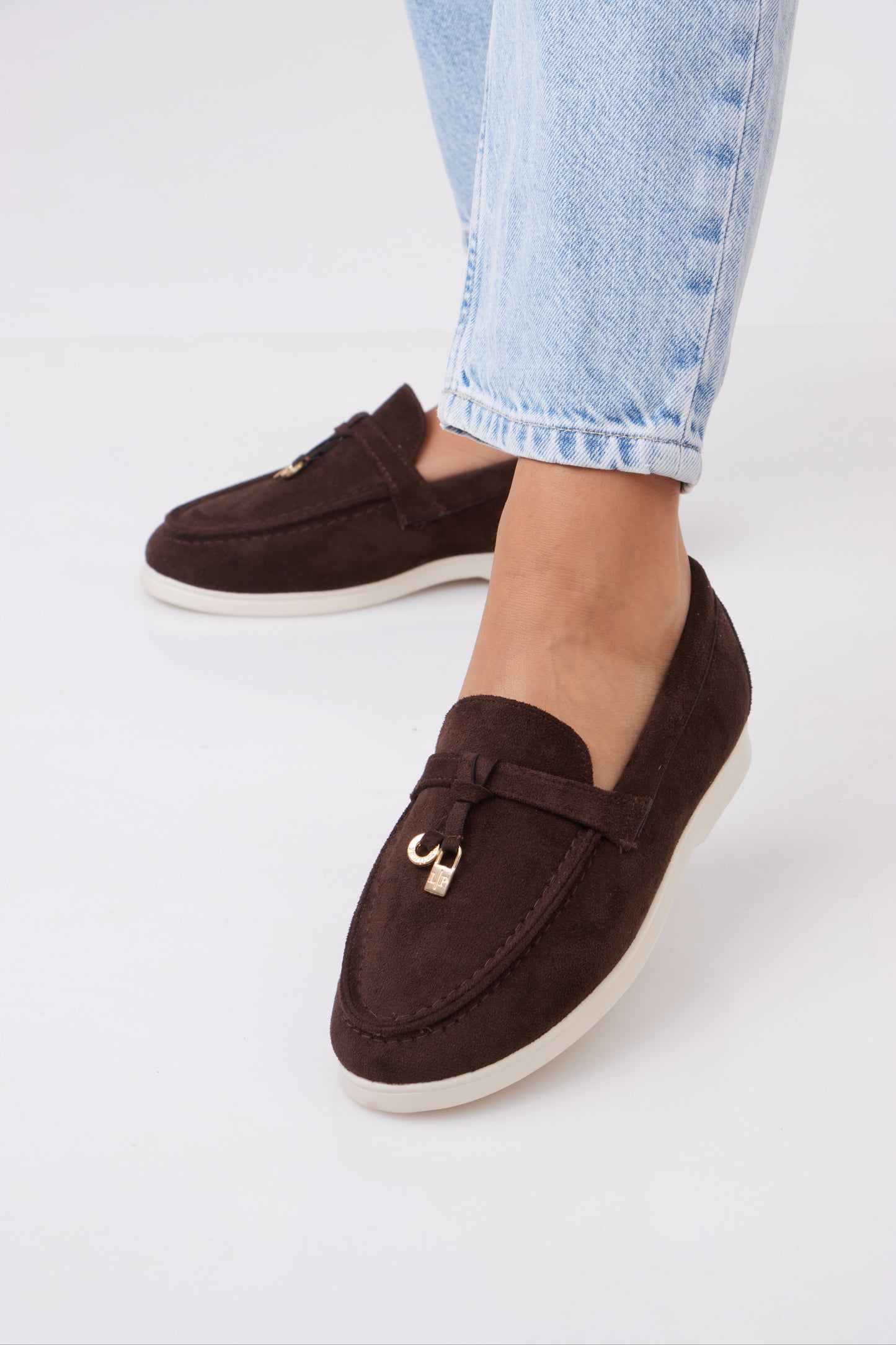 Loafers