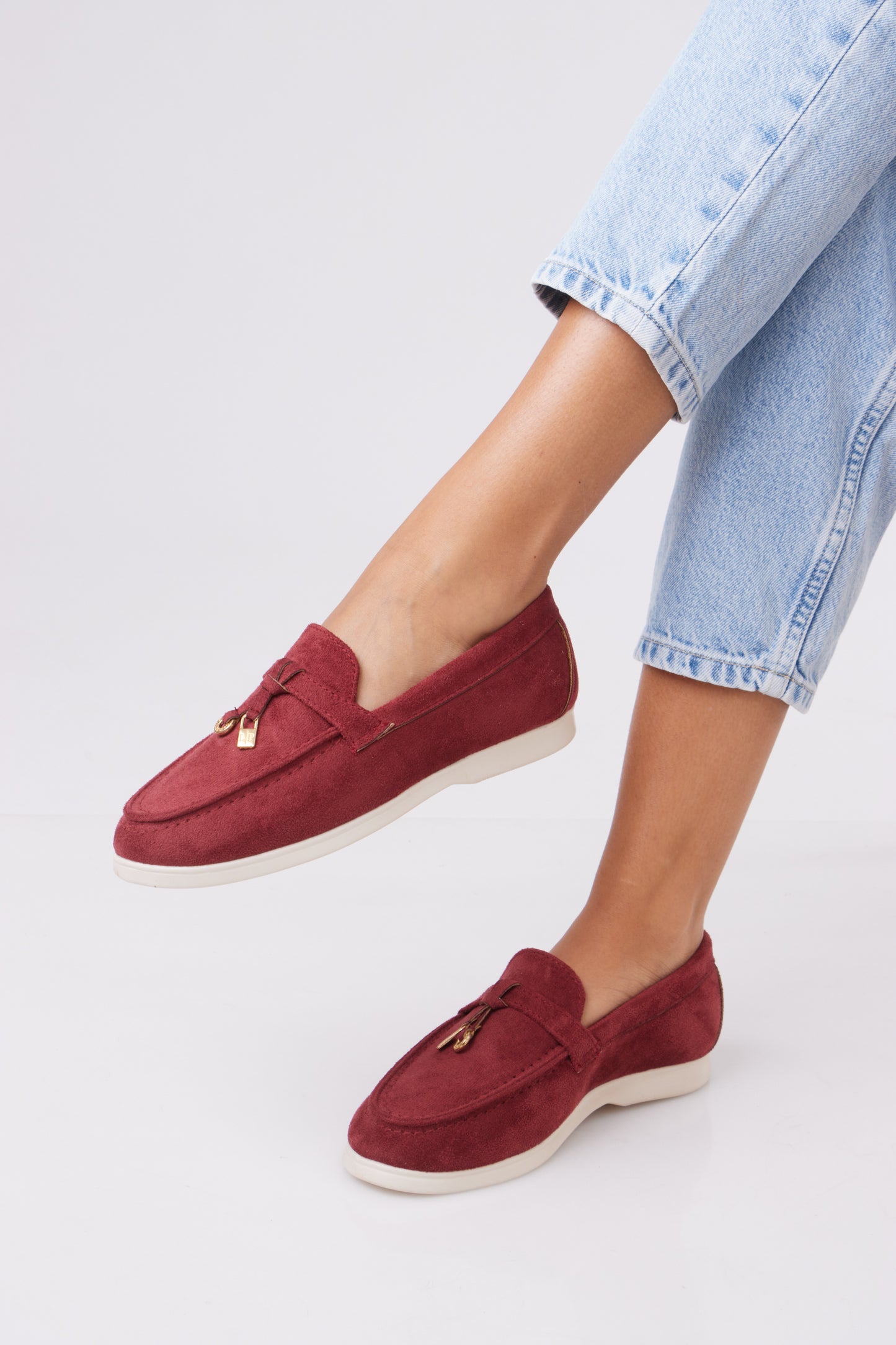 Loafers
