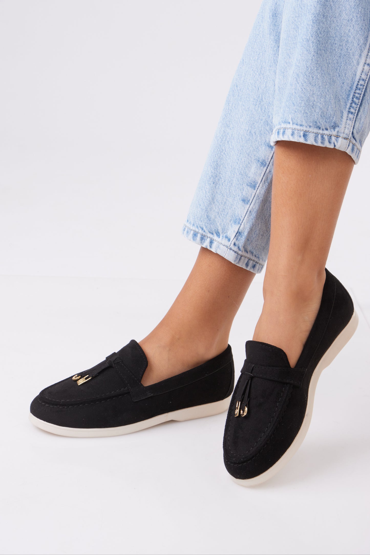 Loafers