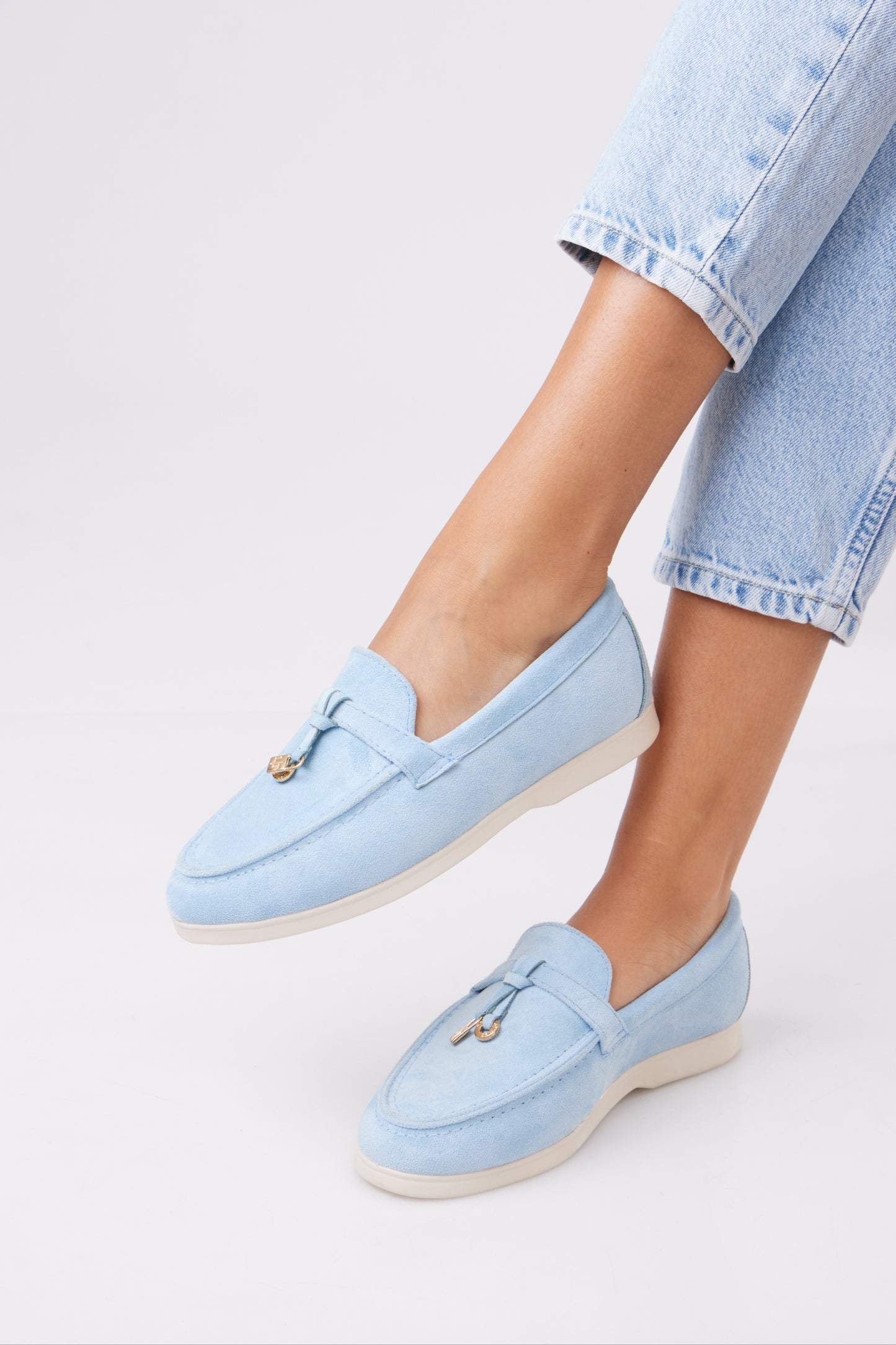 Loafers