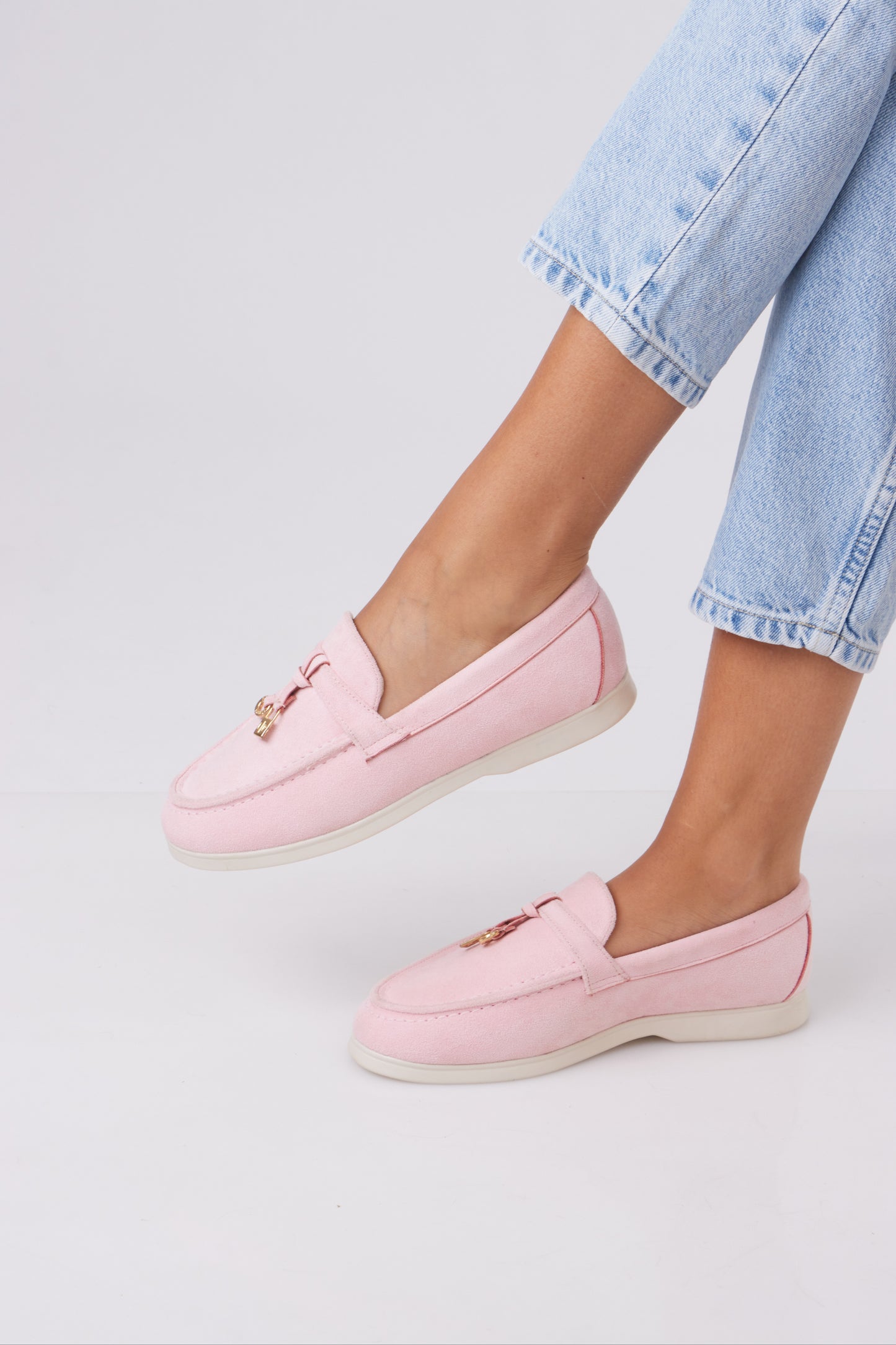 Loafers