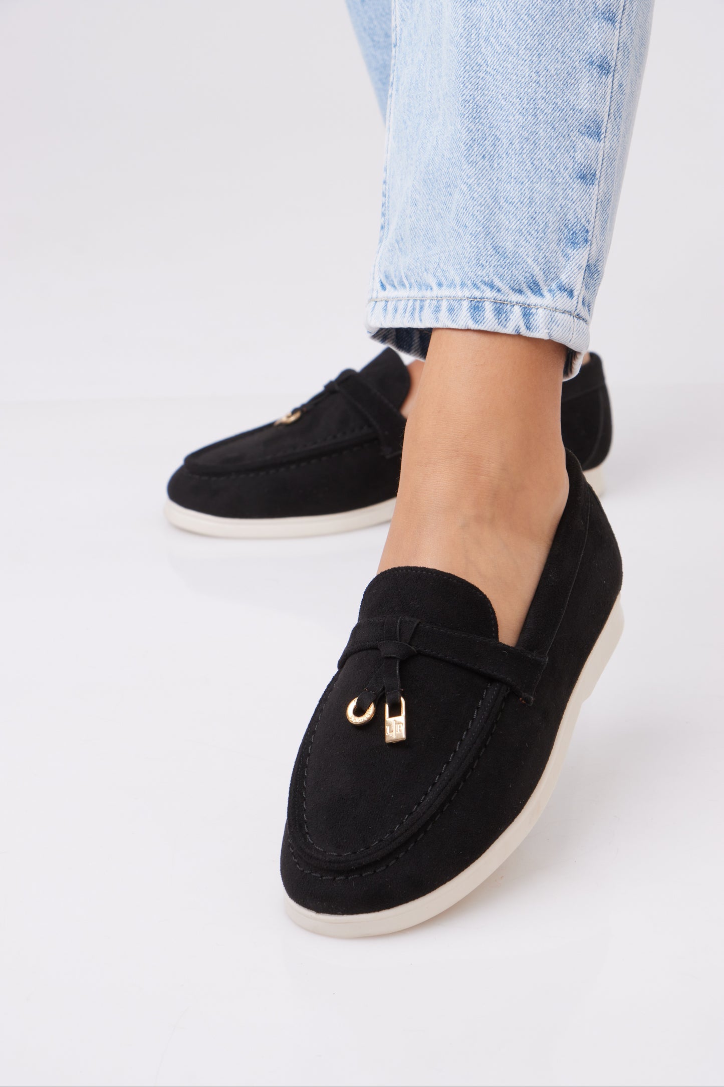 Loafers