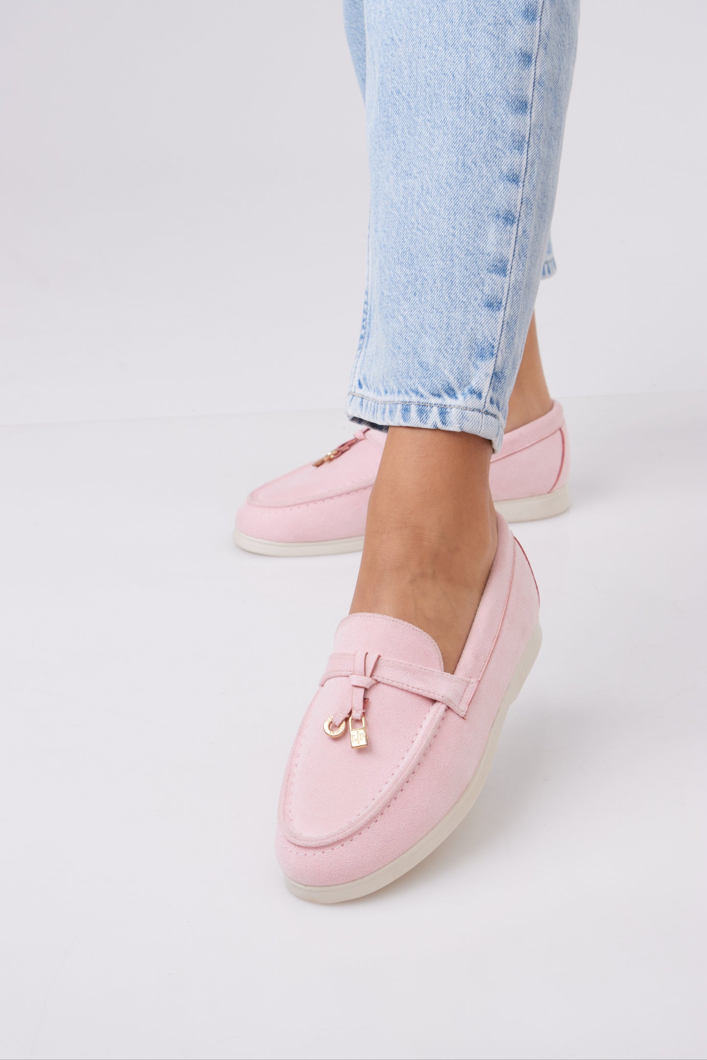 Loafers