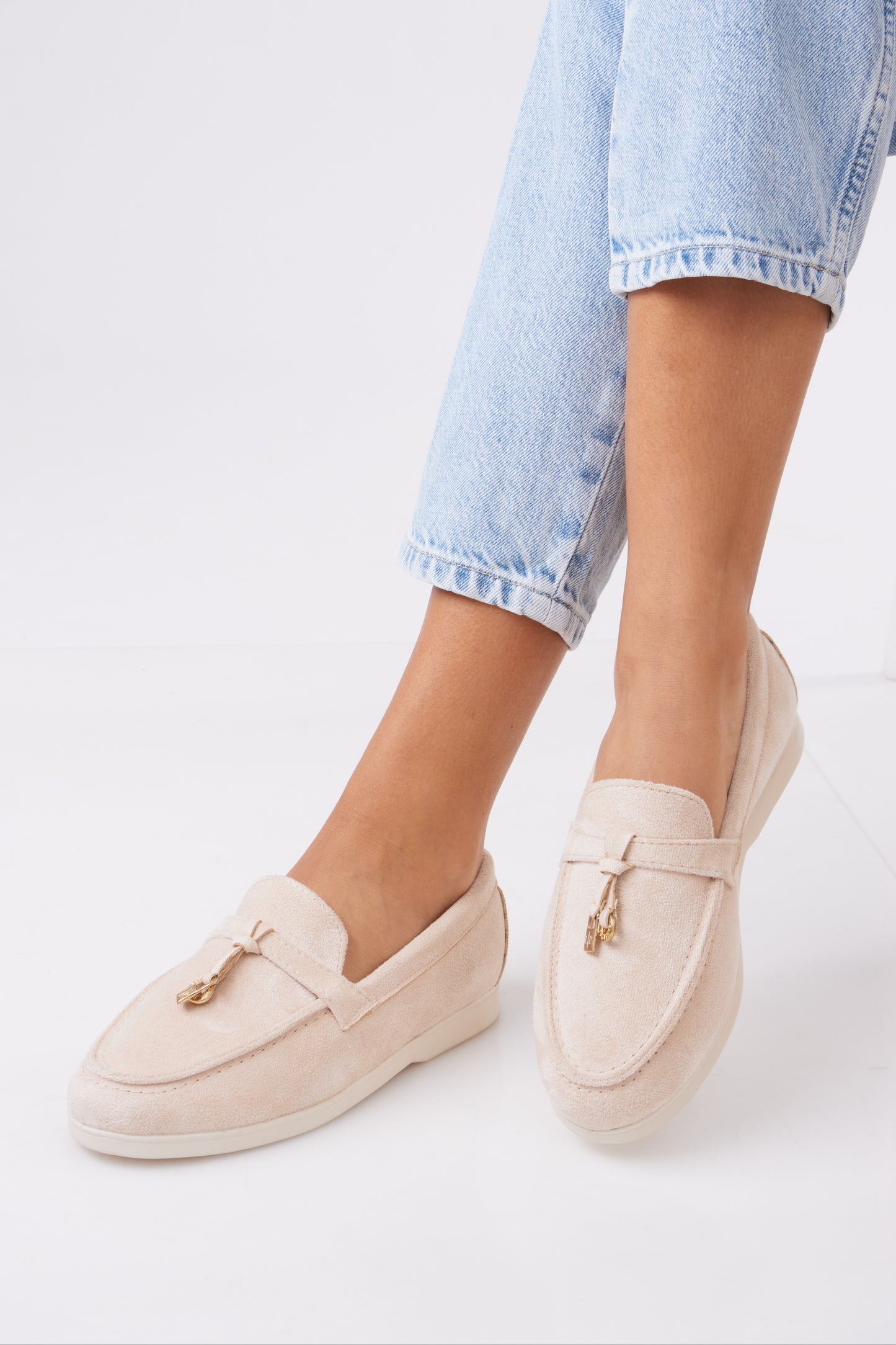 Loafers
