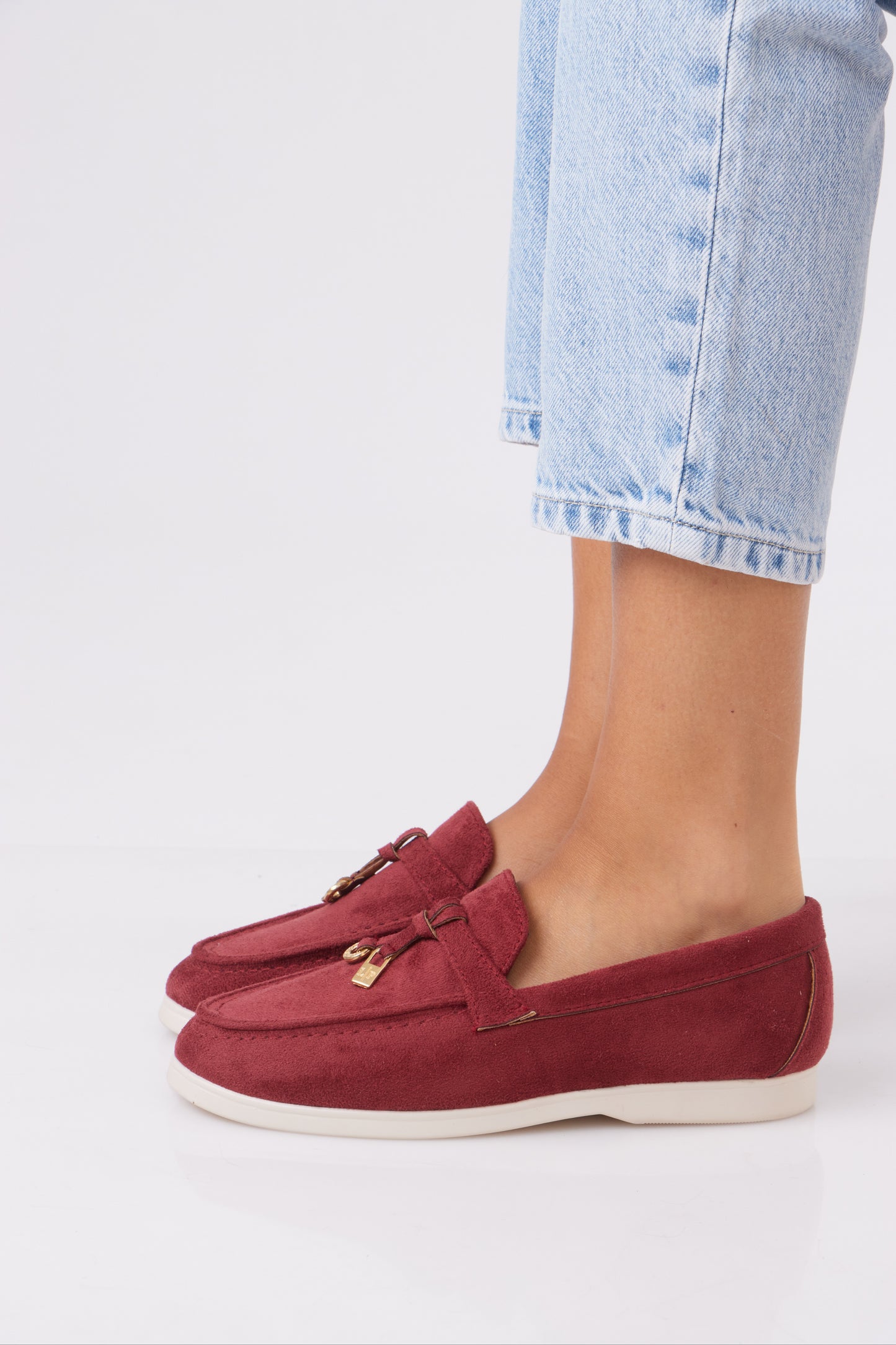 Loafers