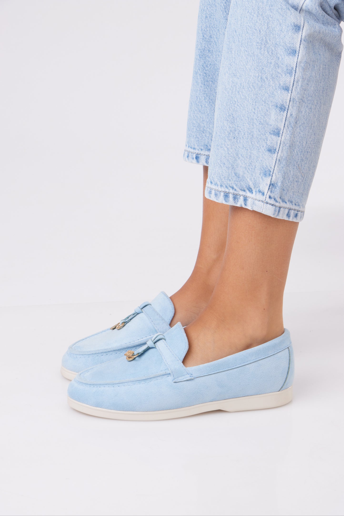 Loafers