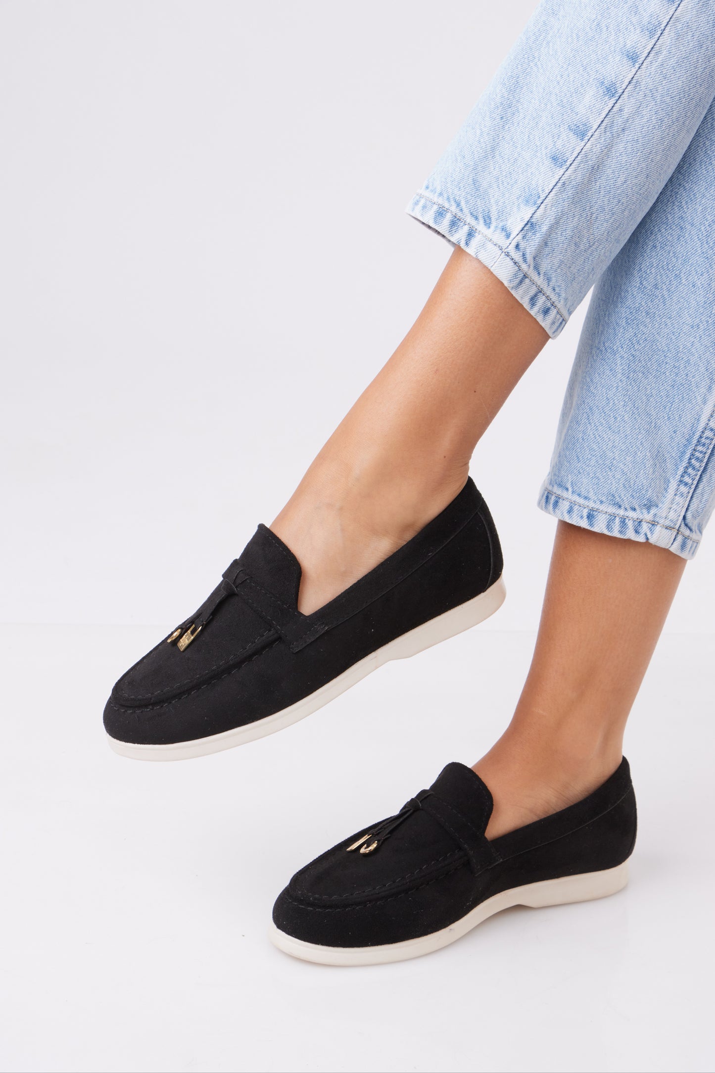 Loafers
