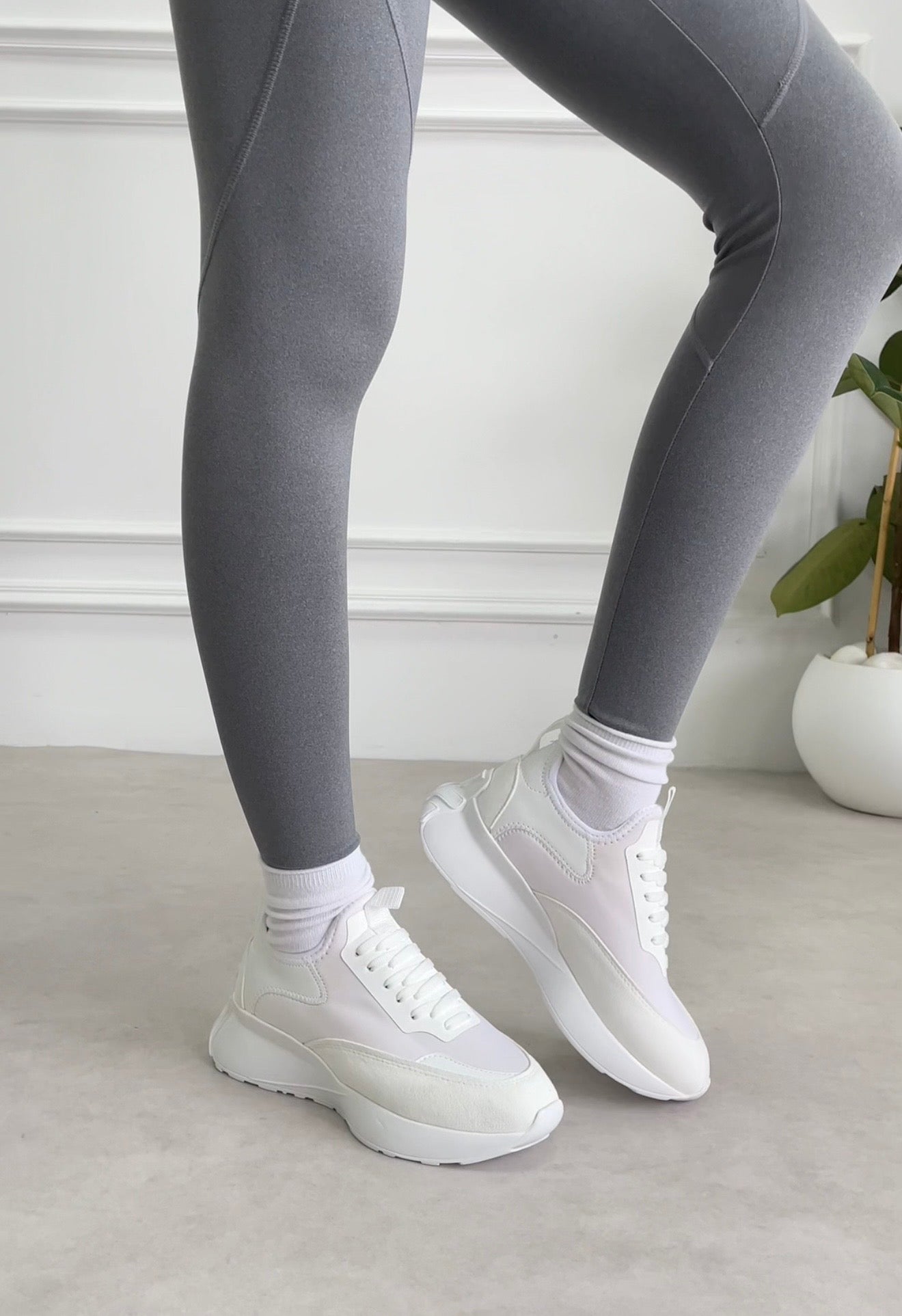 Super comfy Sneakers