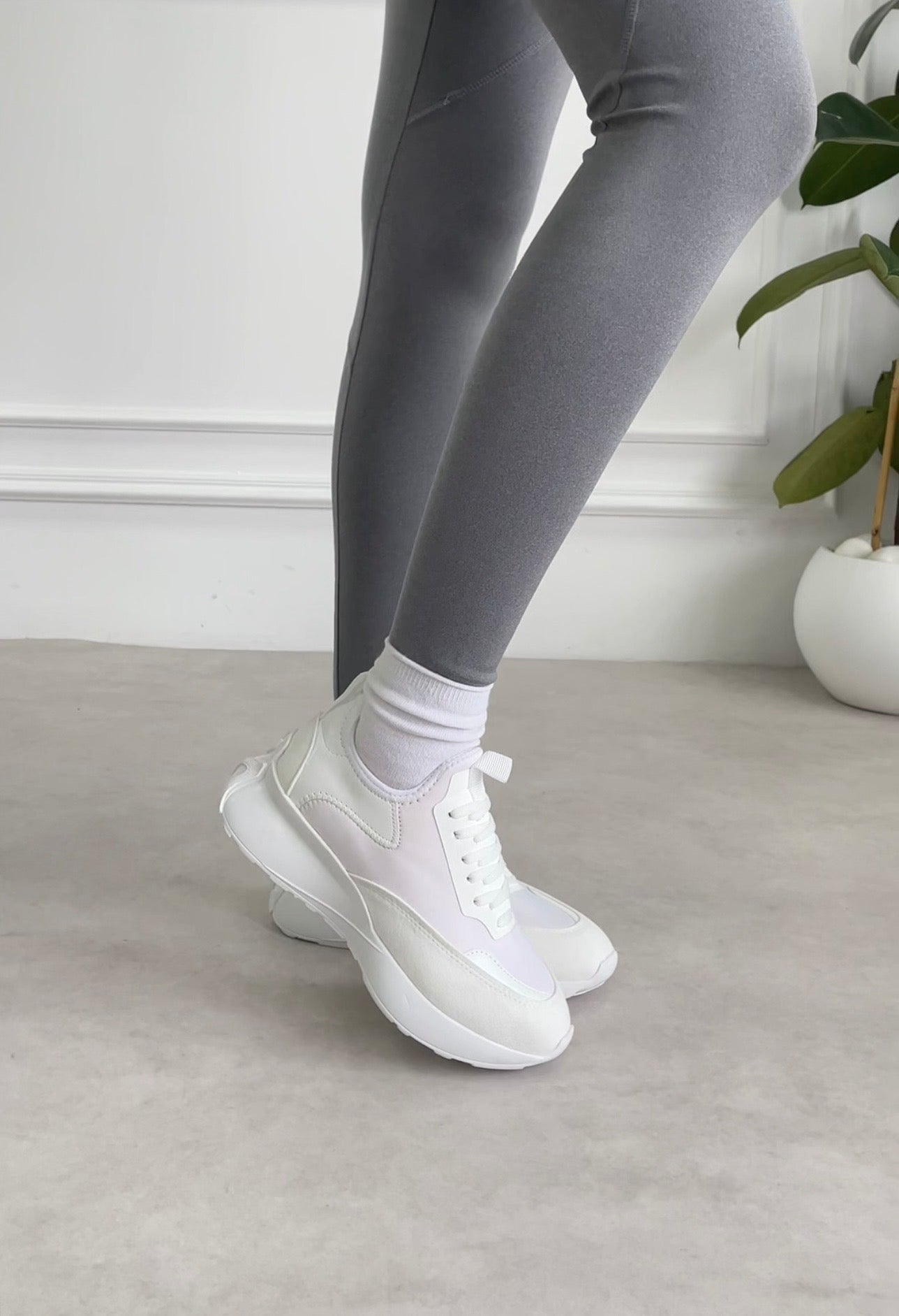 Super comfy Sneakers