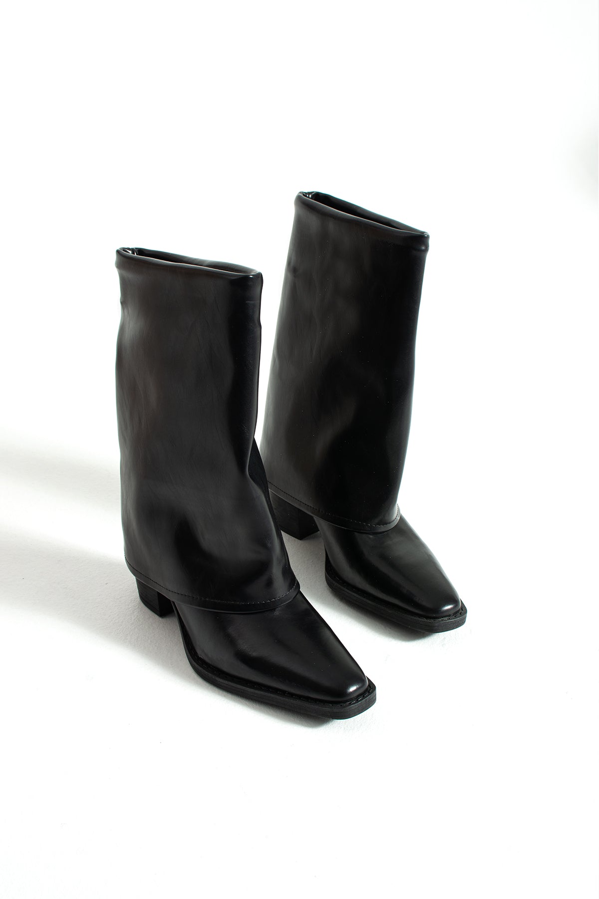 Mila Boot