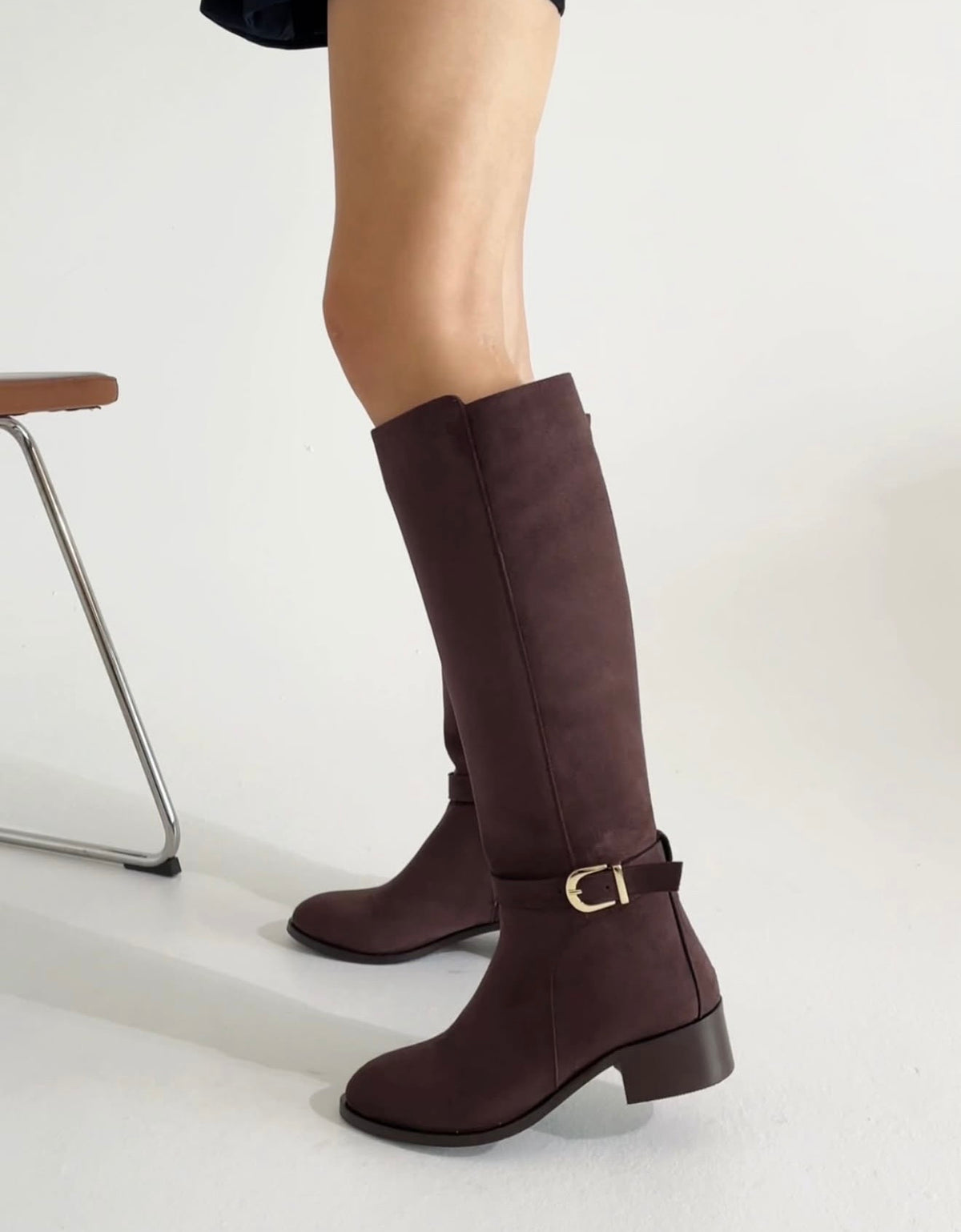 Élise Boot