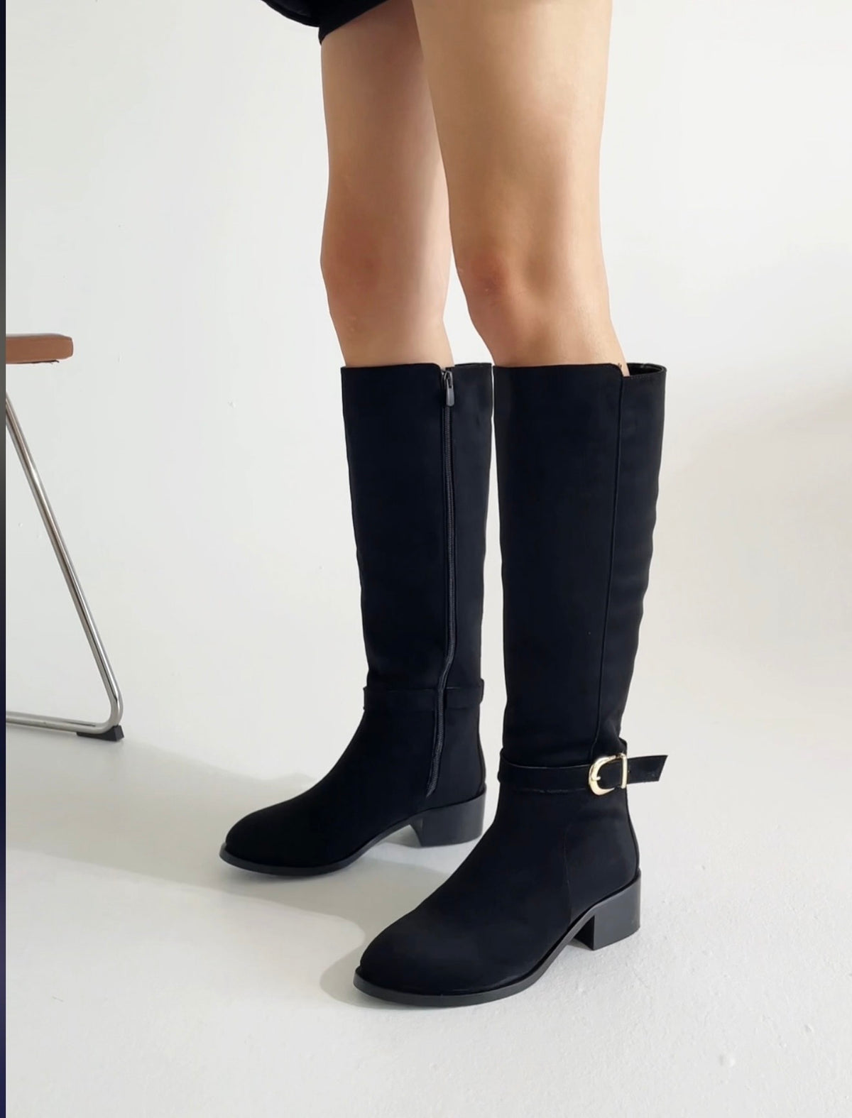 Élise Boot