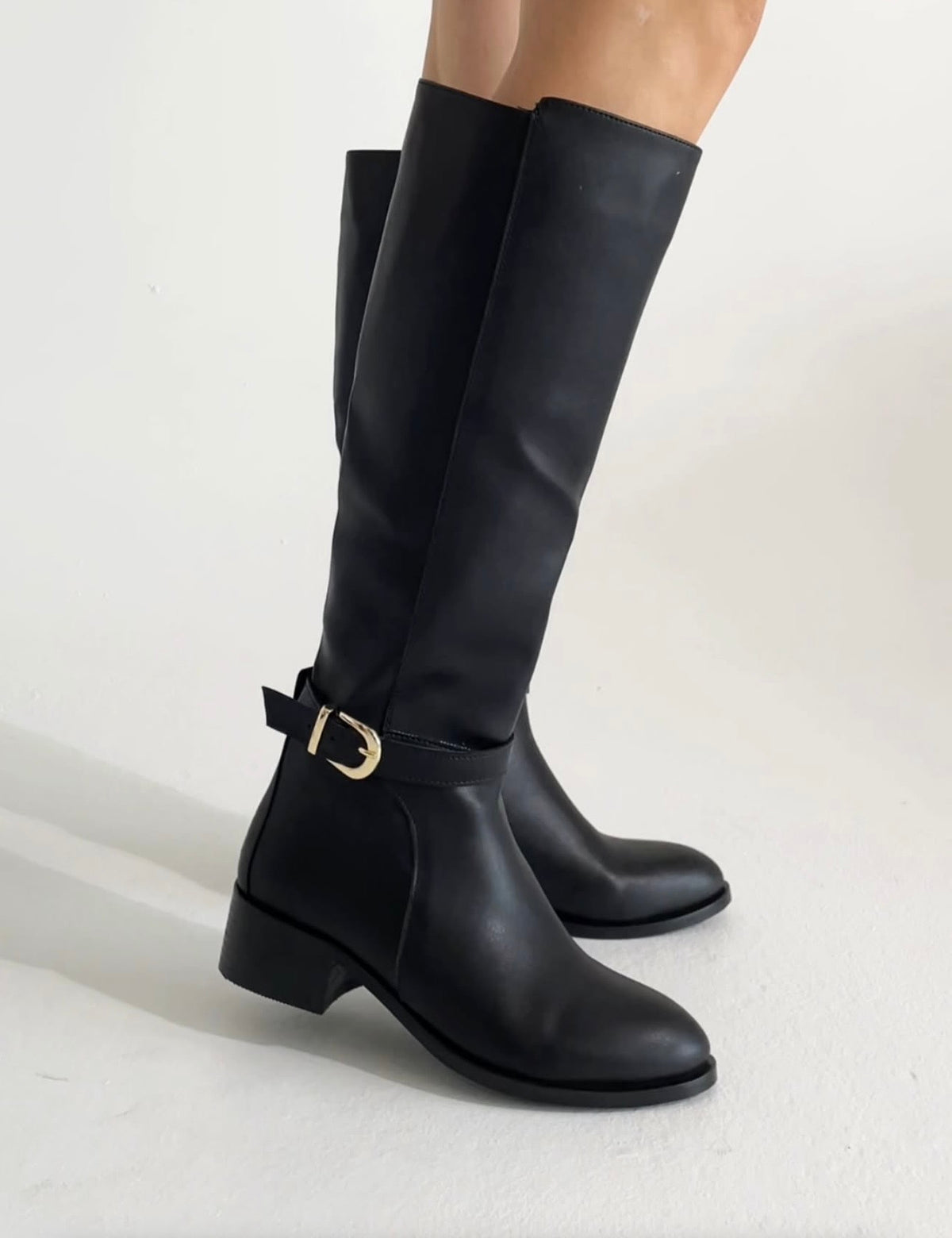 Élise Boot