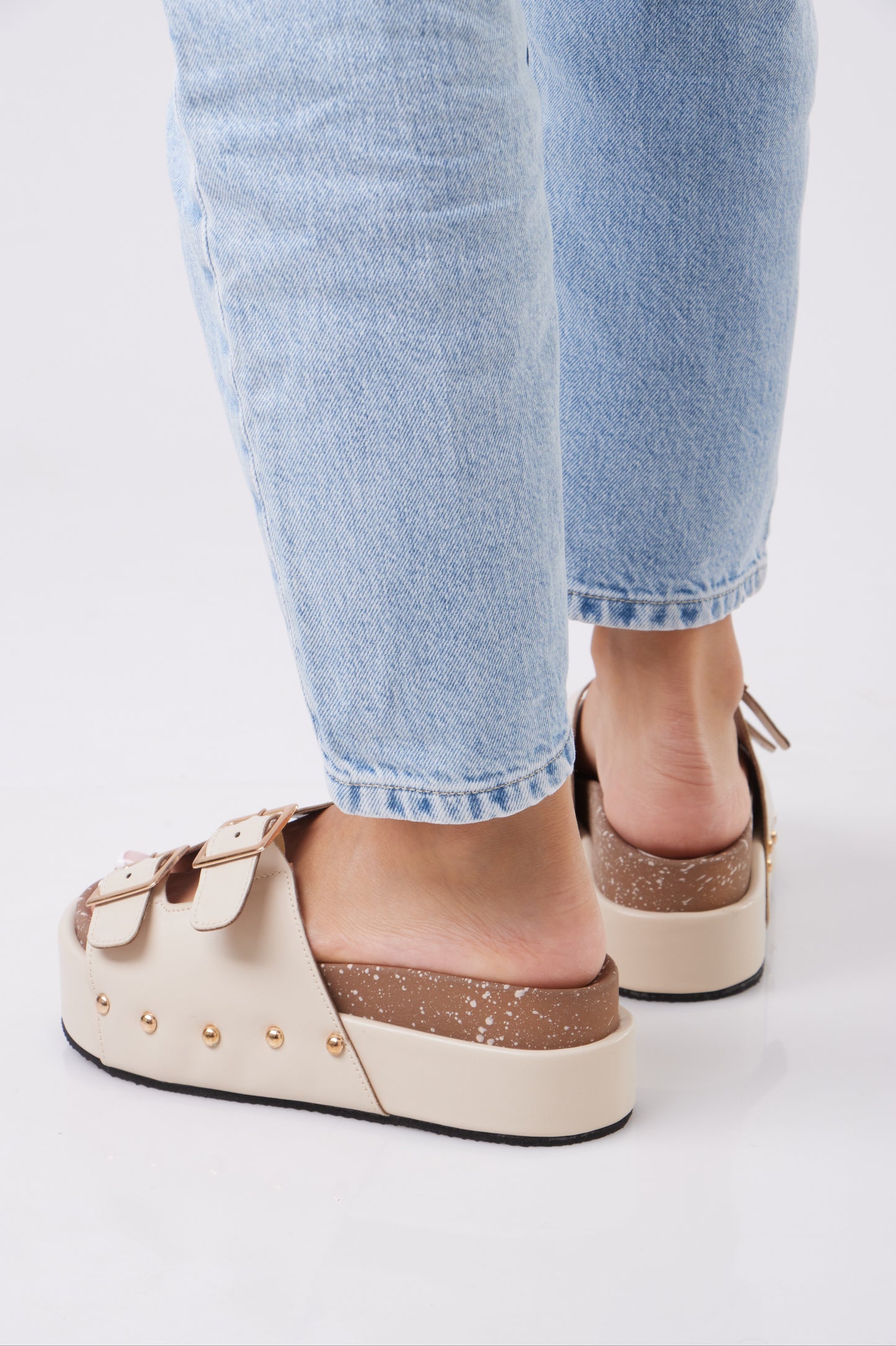 St Tropez Slides