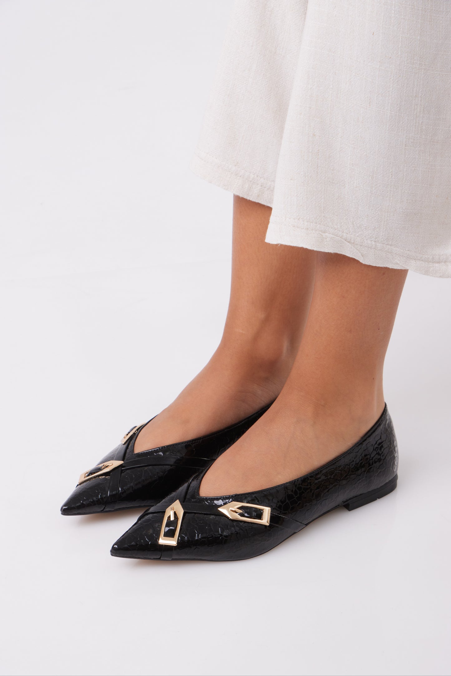 Milano Flats