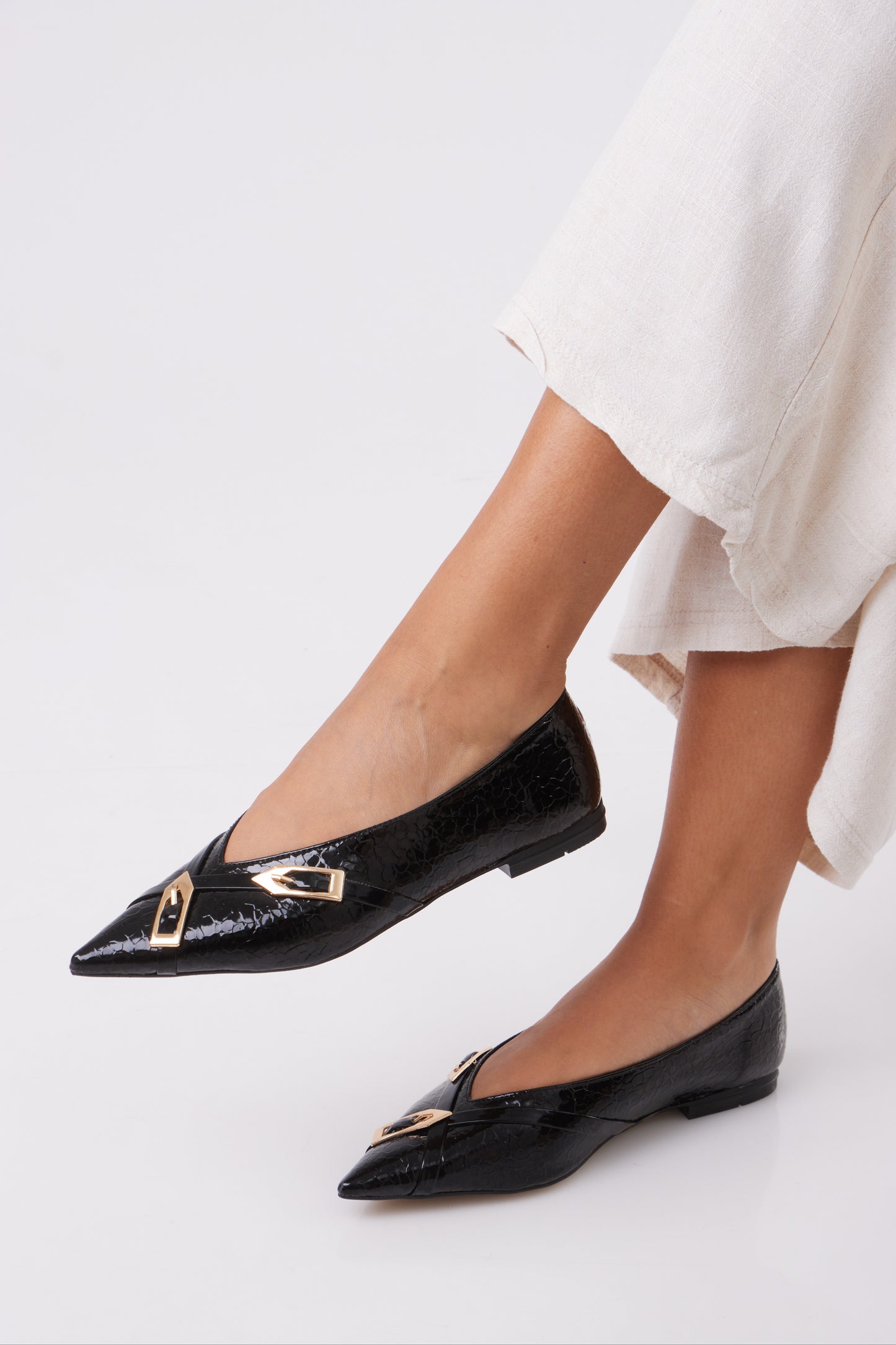 Milano Flats