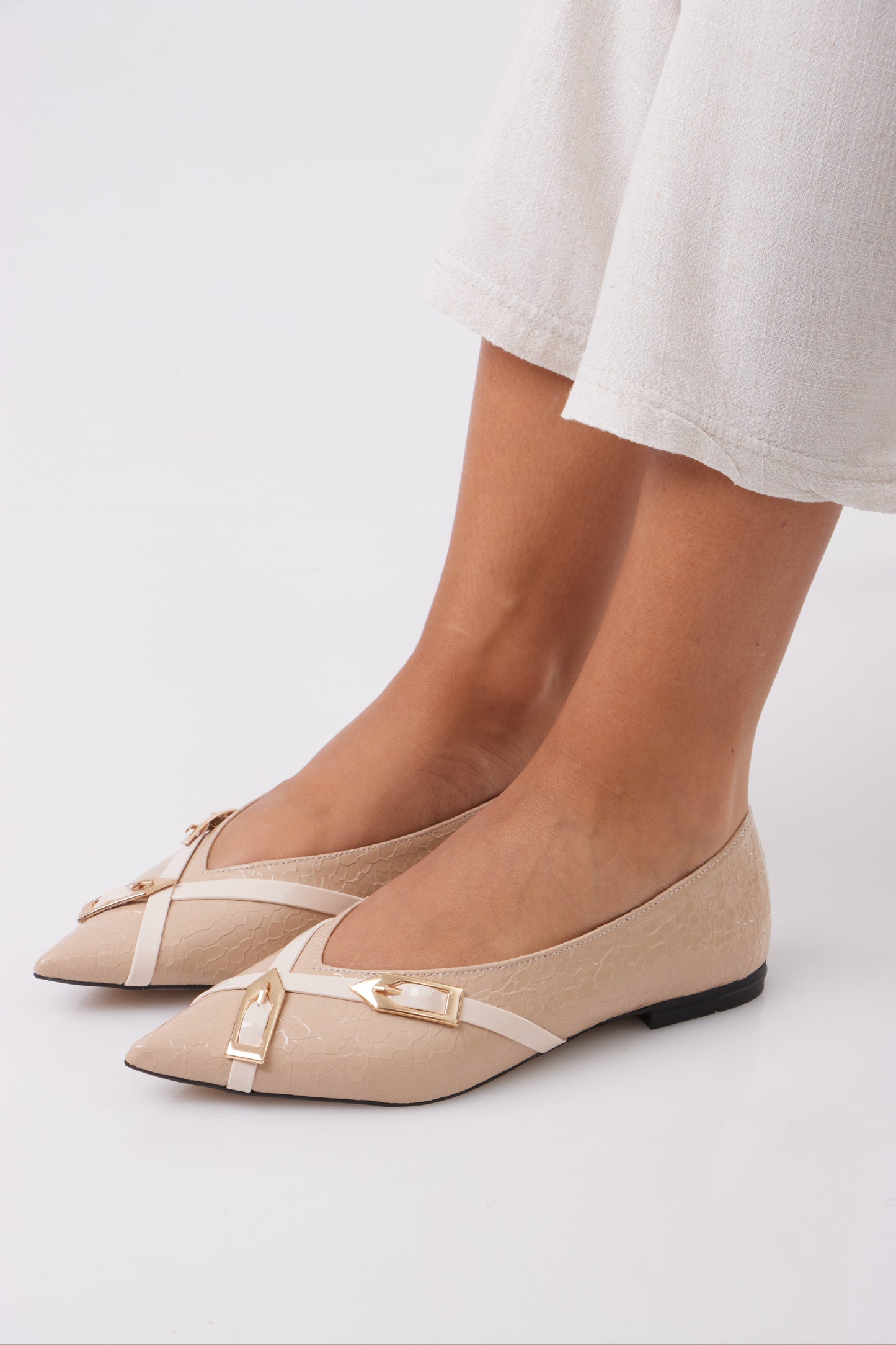 Milano Flats