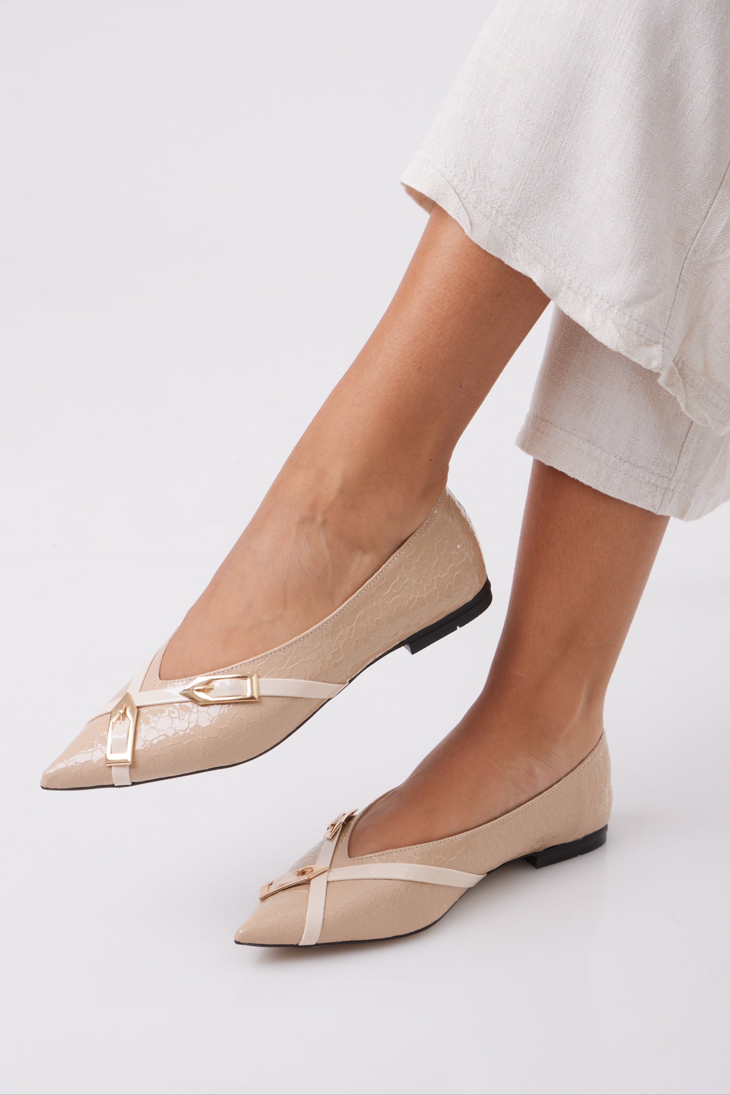 Milano Flats