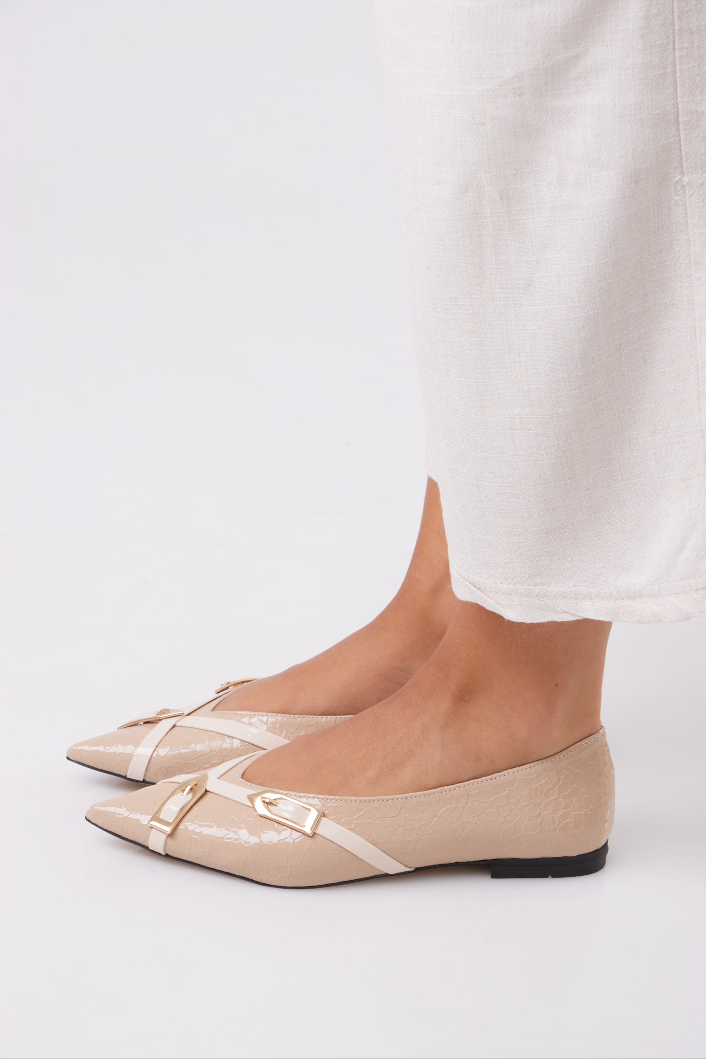 Milano Flats