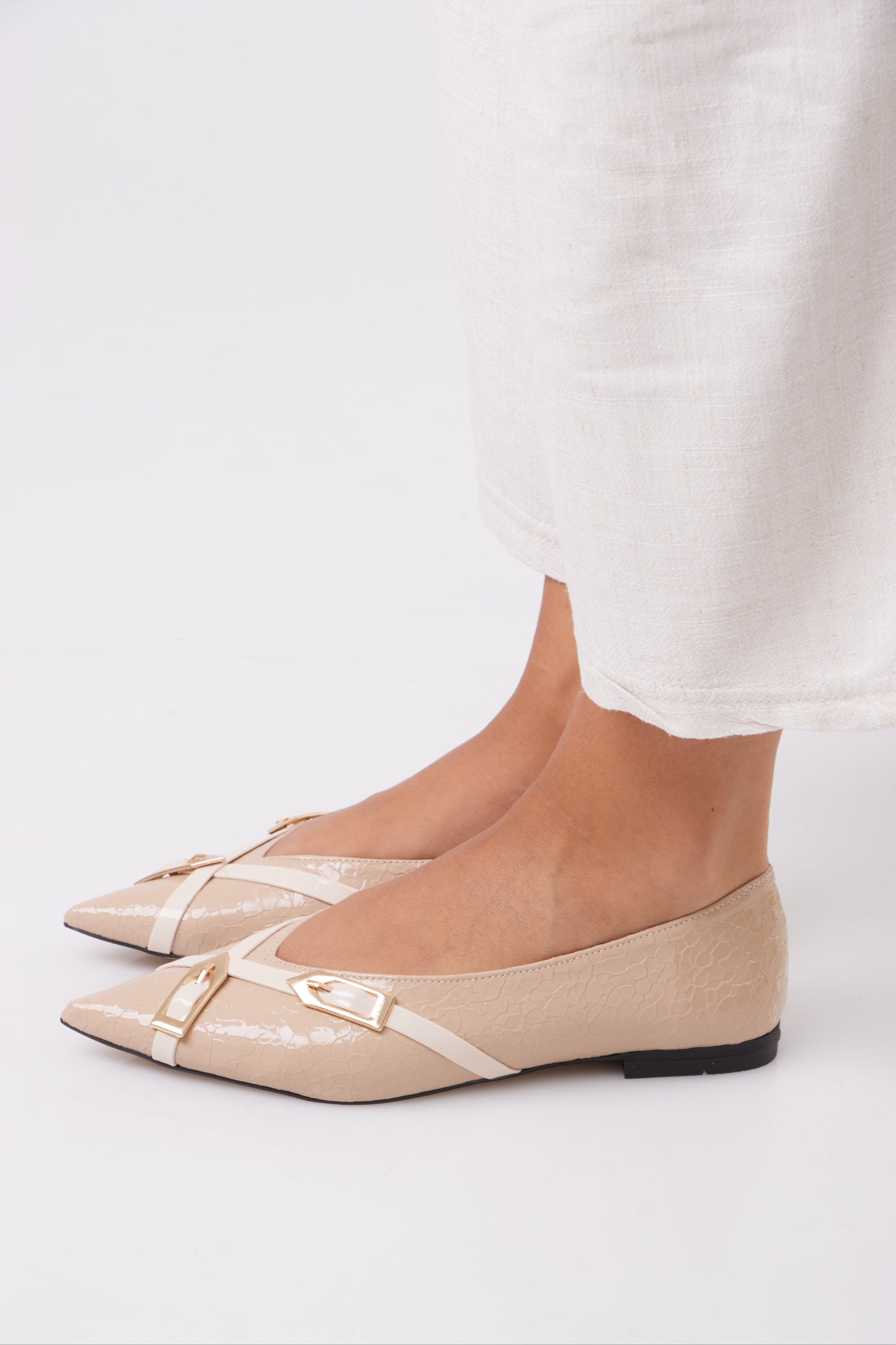 Milano Flats