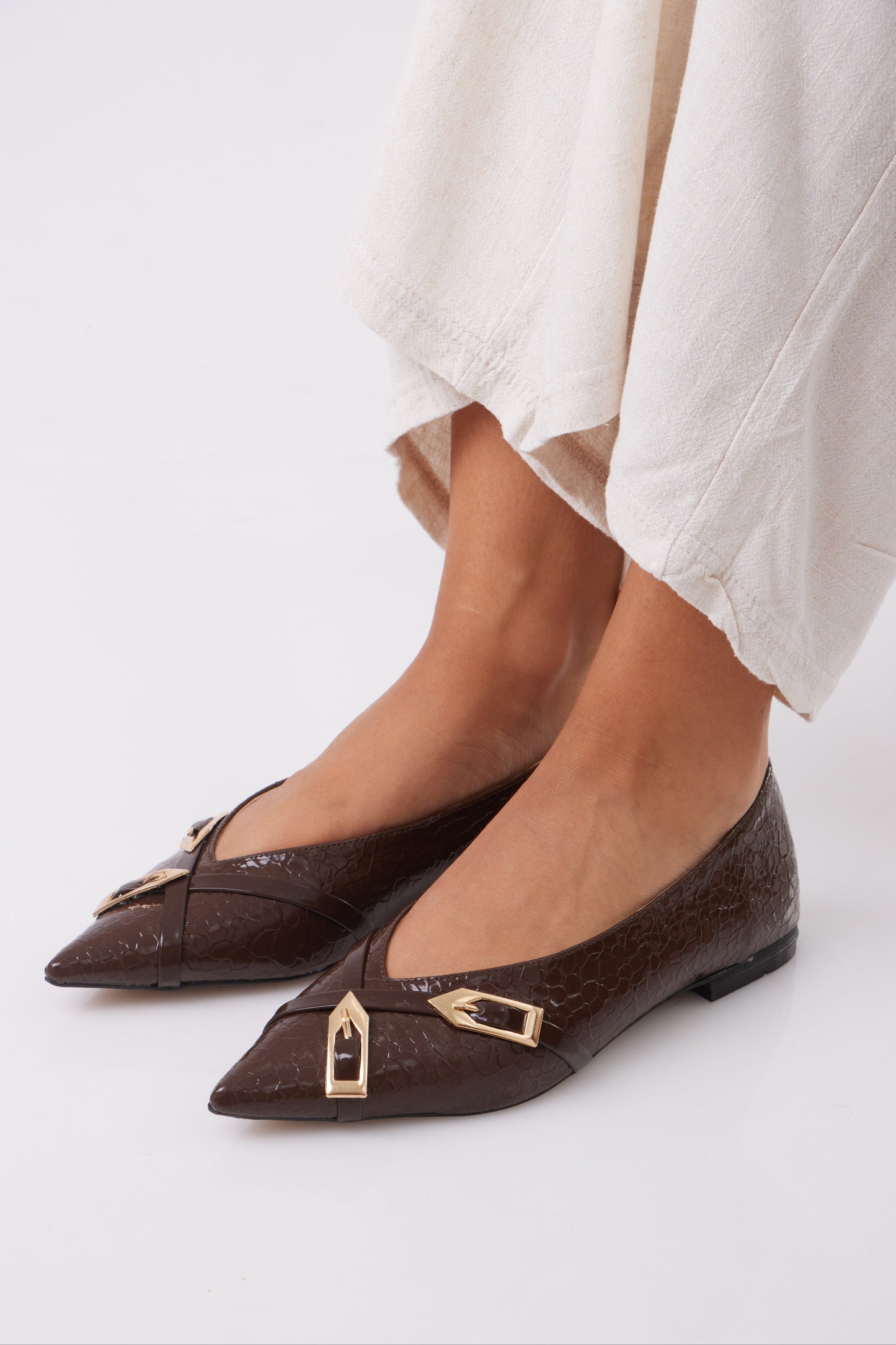 Milano Flats
