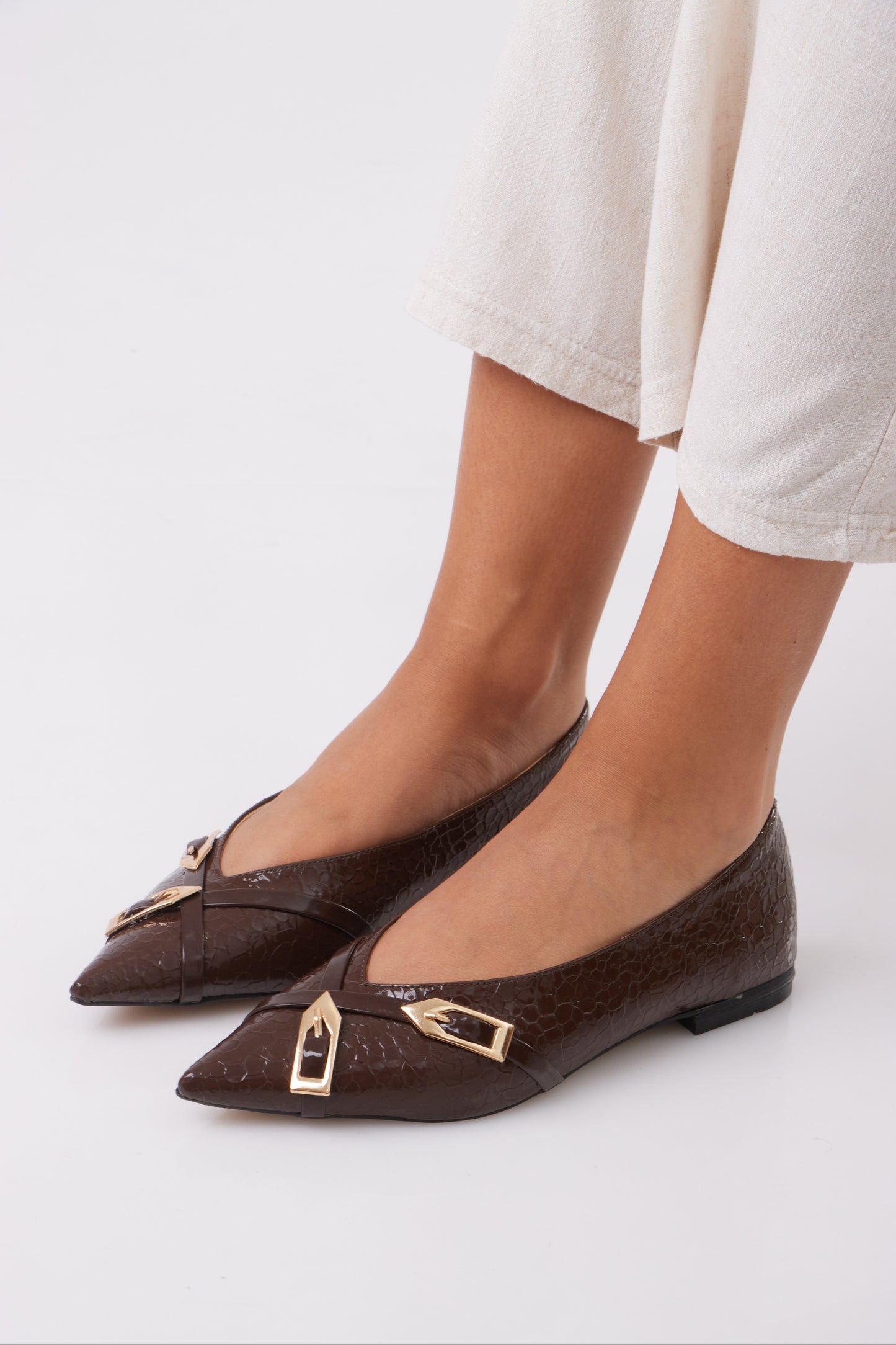 Milano Flats