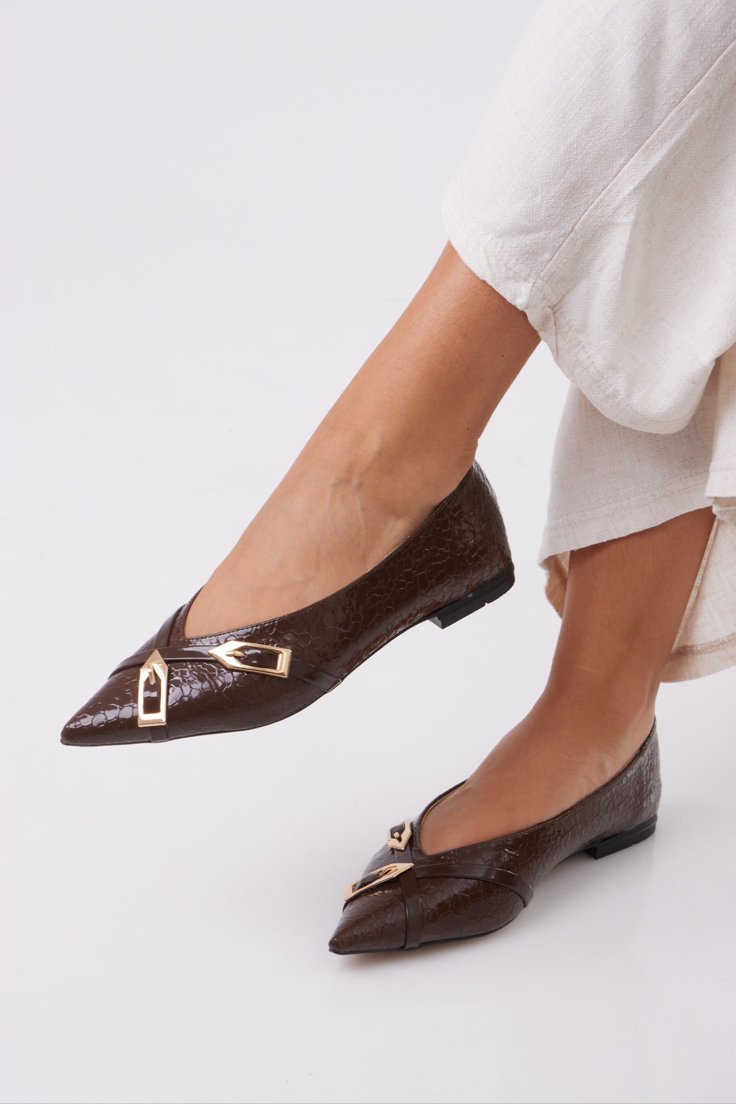 Milano Flats
