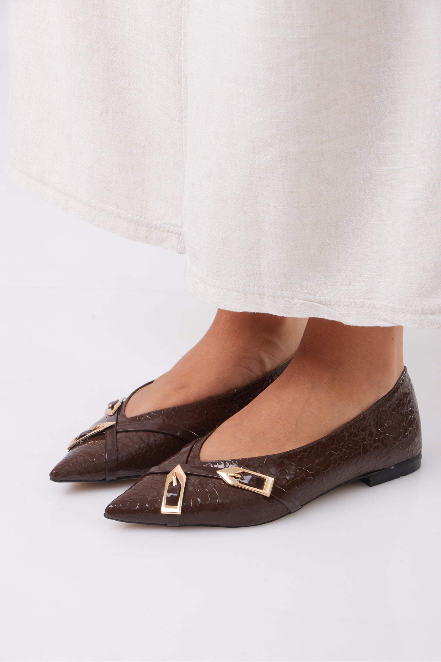 Milano Flats