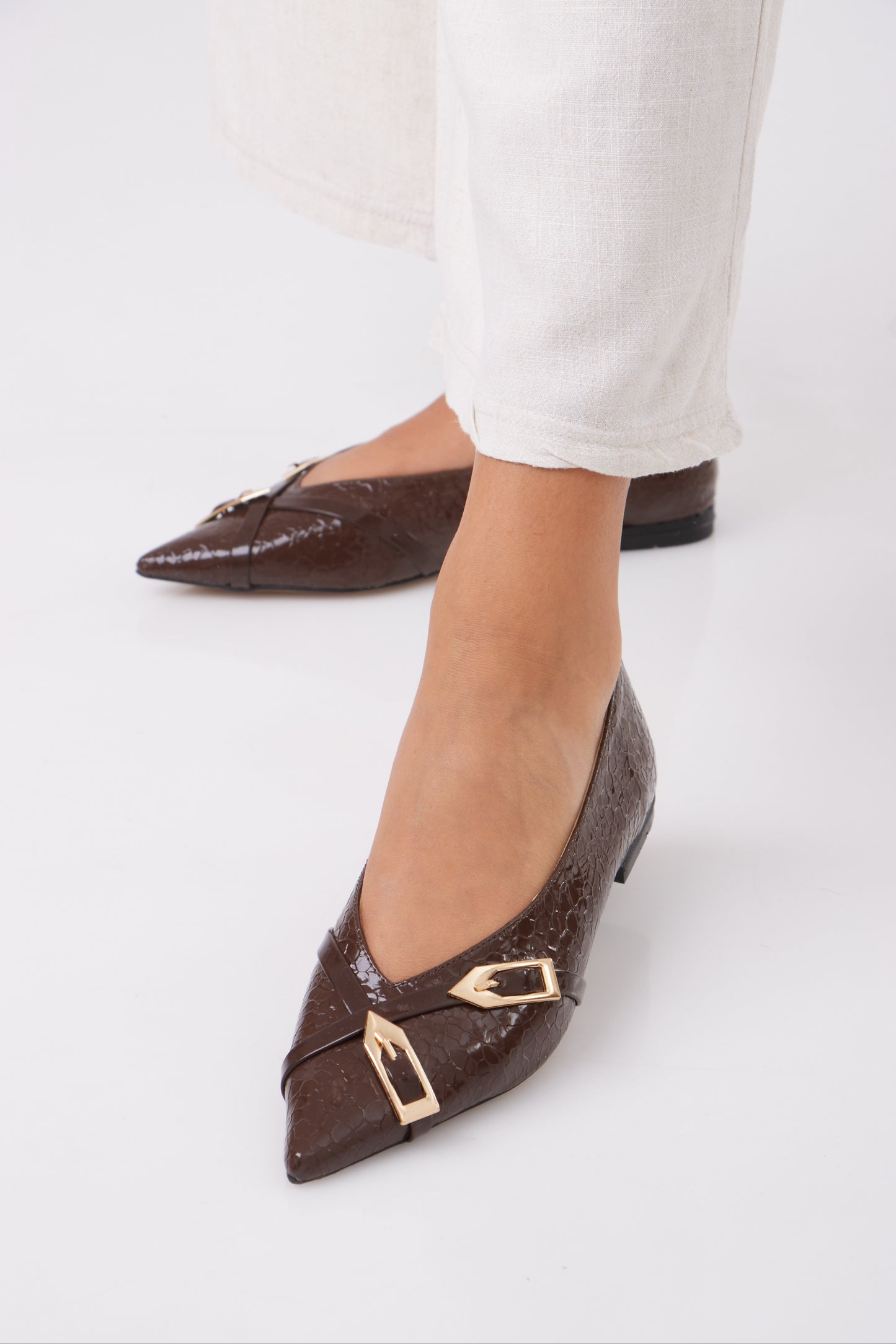 Milano Flats