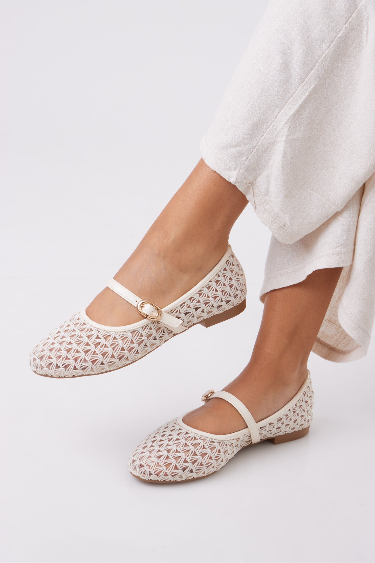 Coquette Flats