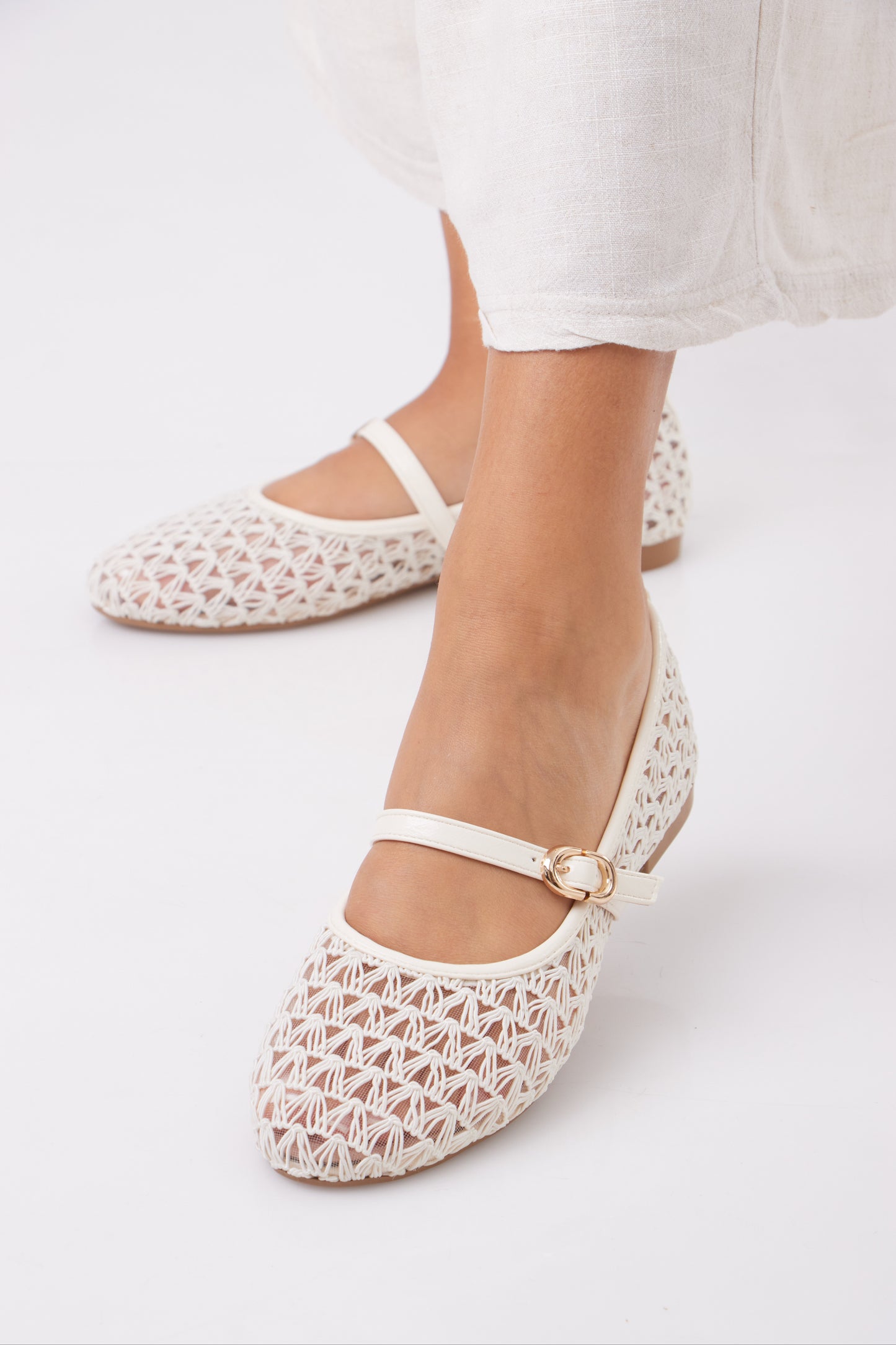 Coquette Flats