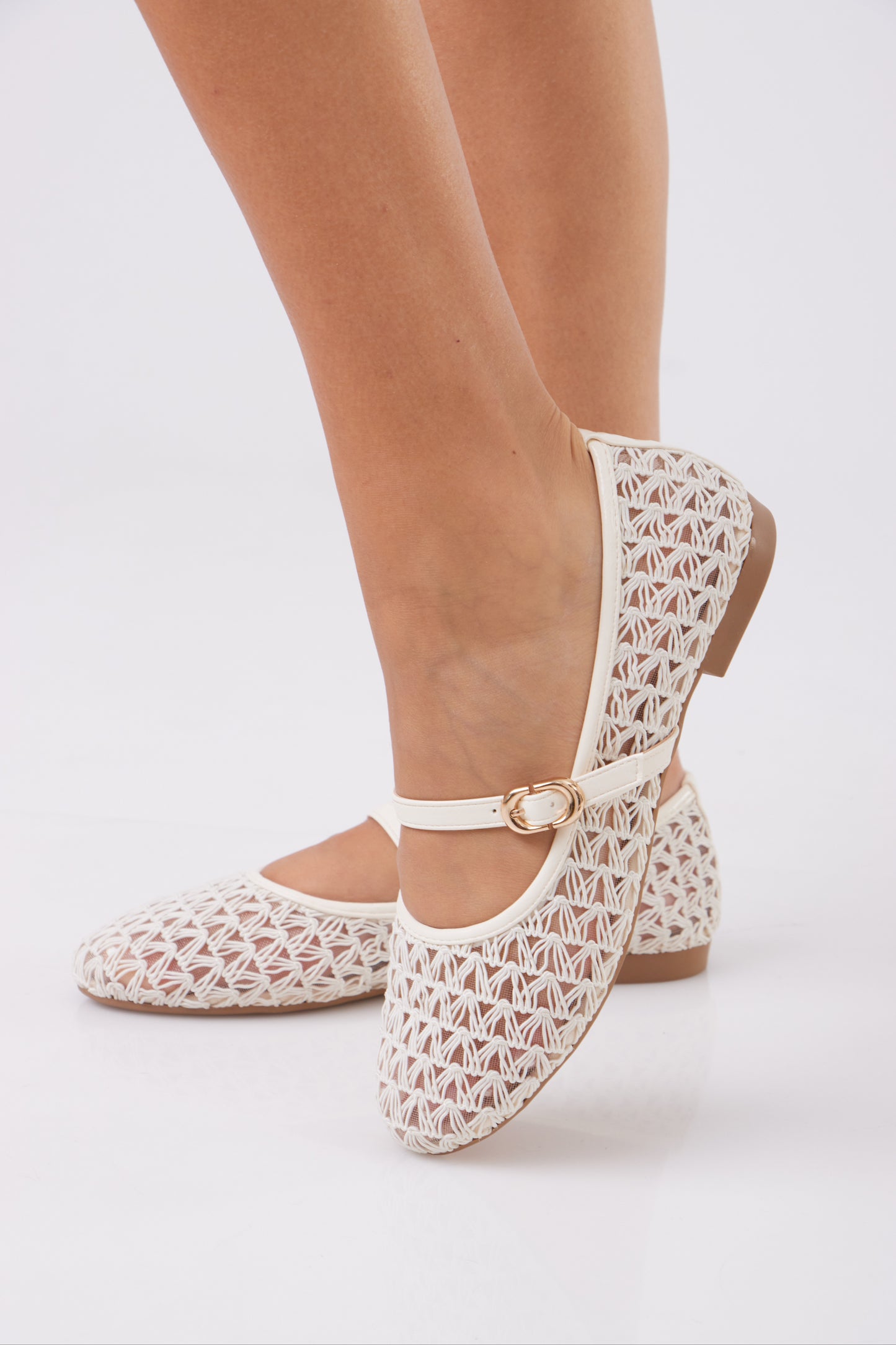 Coquette Flats