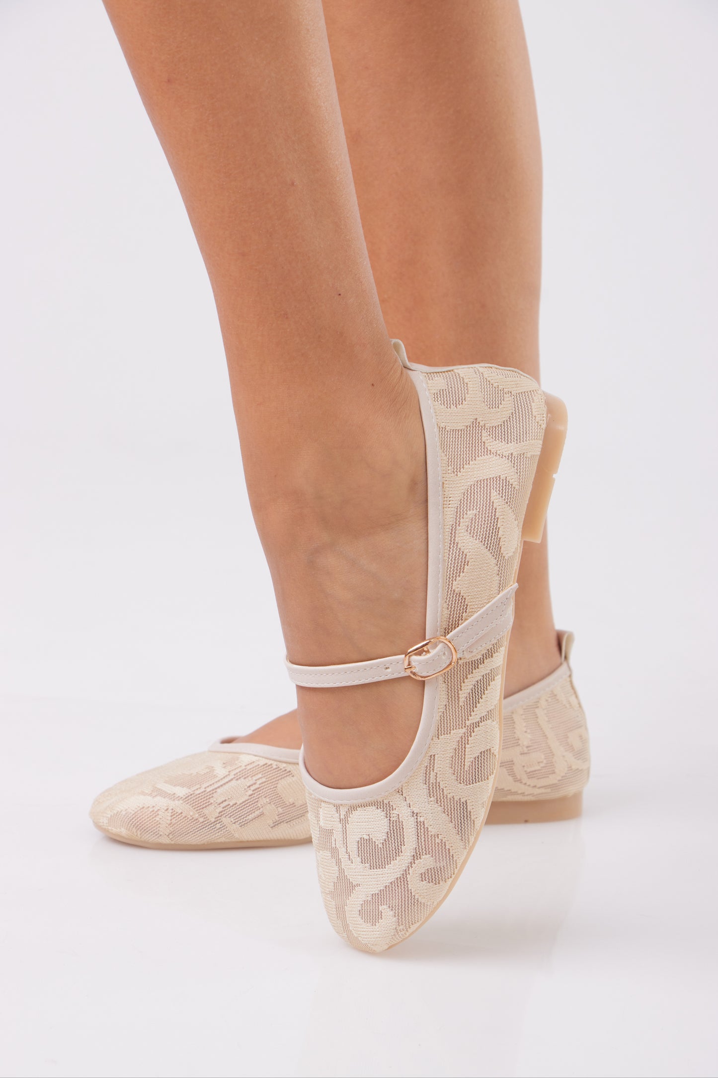 Rosalie Flats