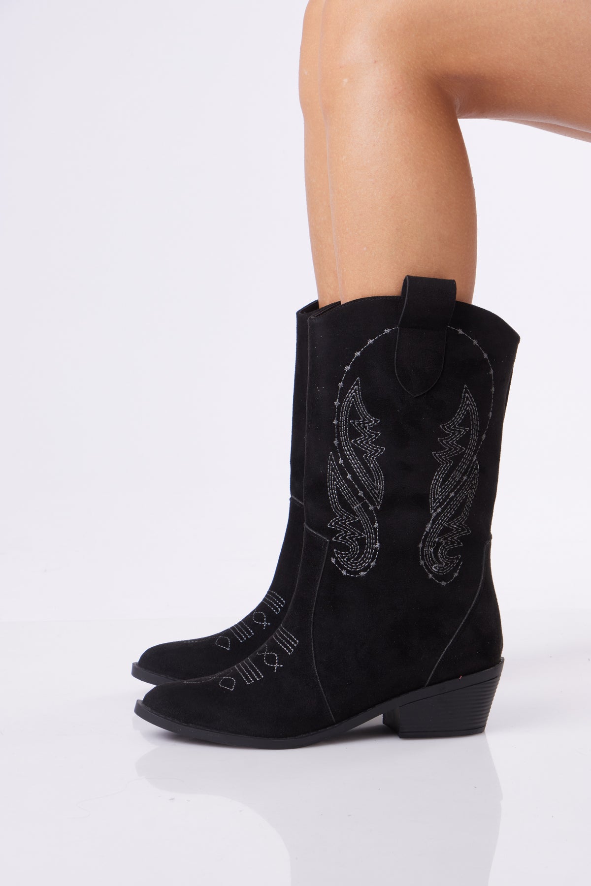 Texas Design