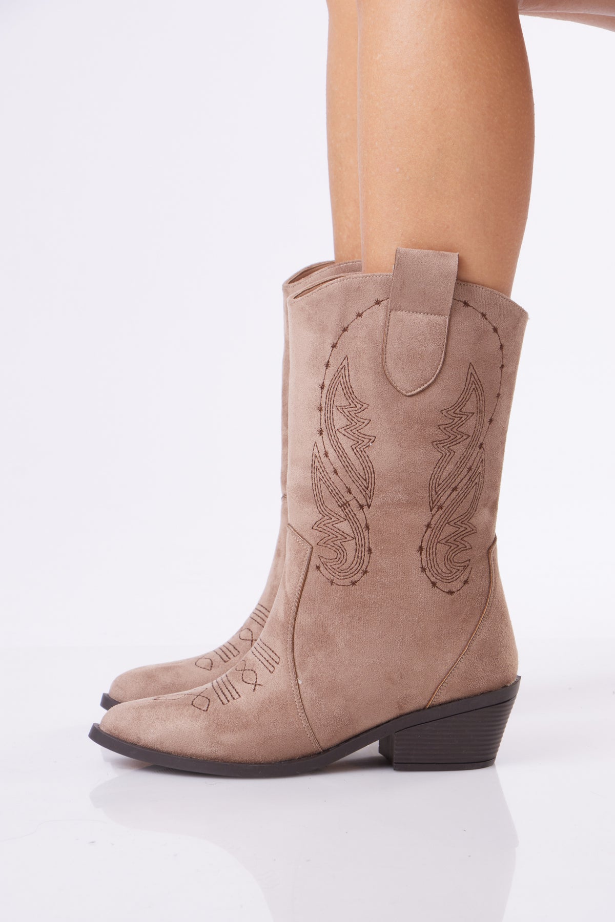 Texas Design