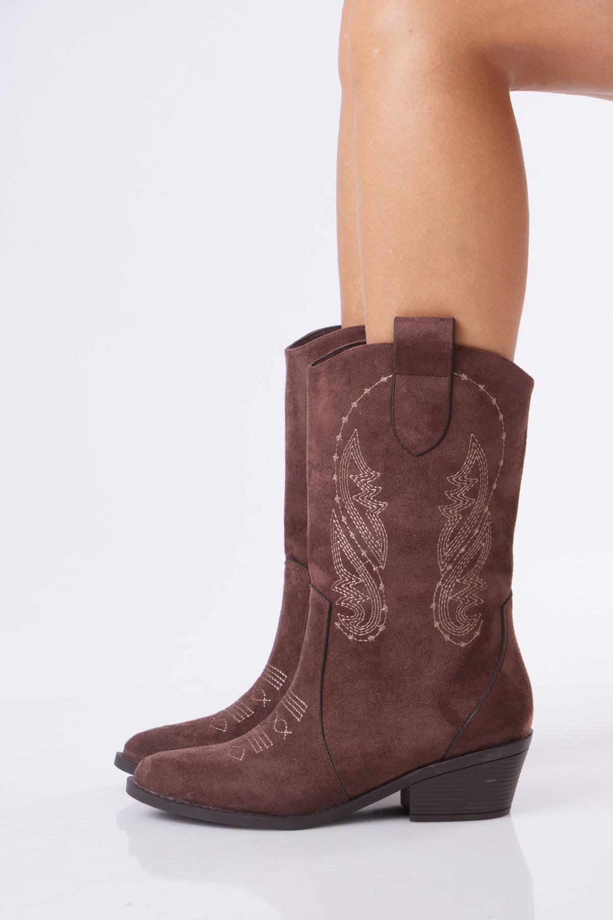 Texas Design