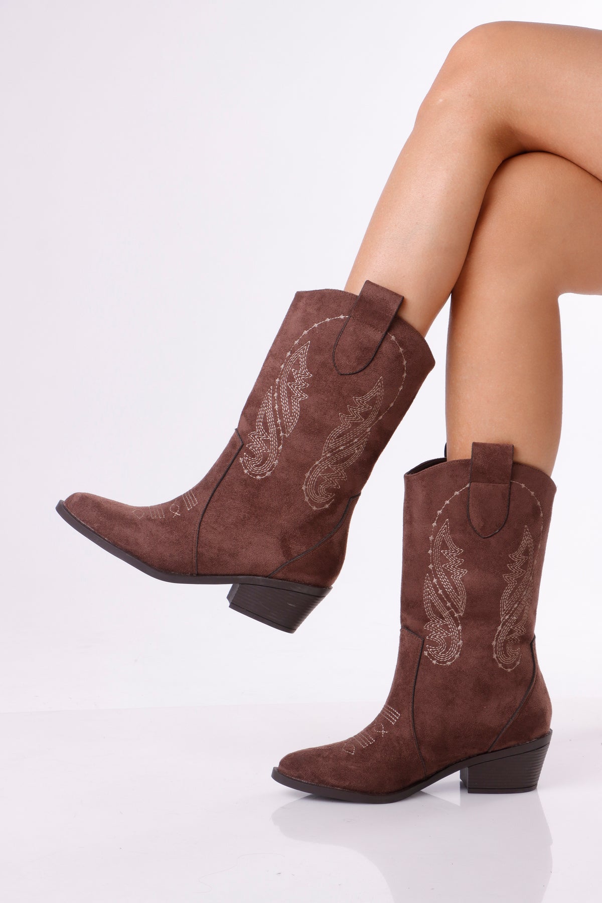 Texas Design