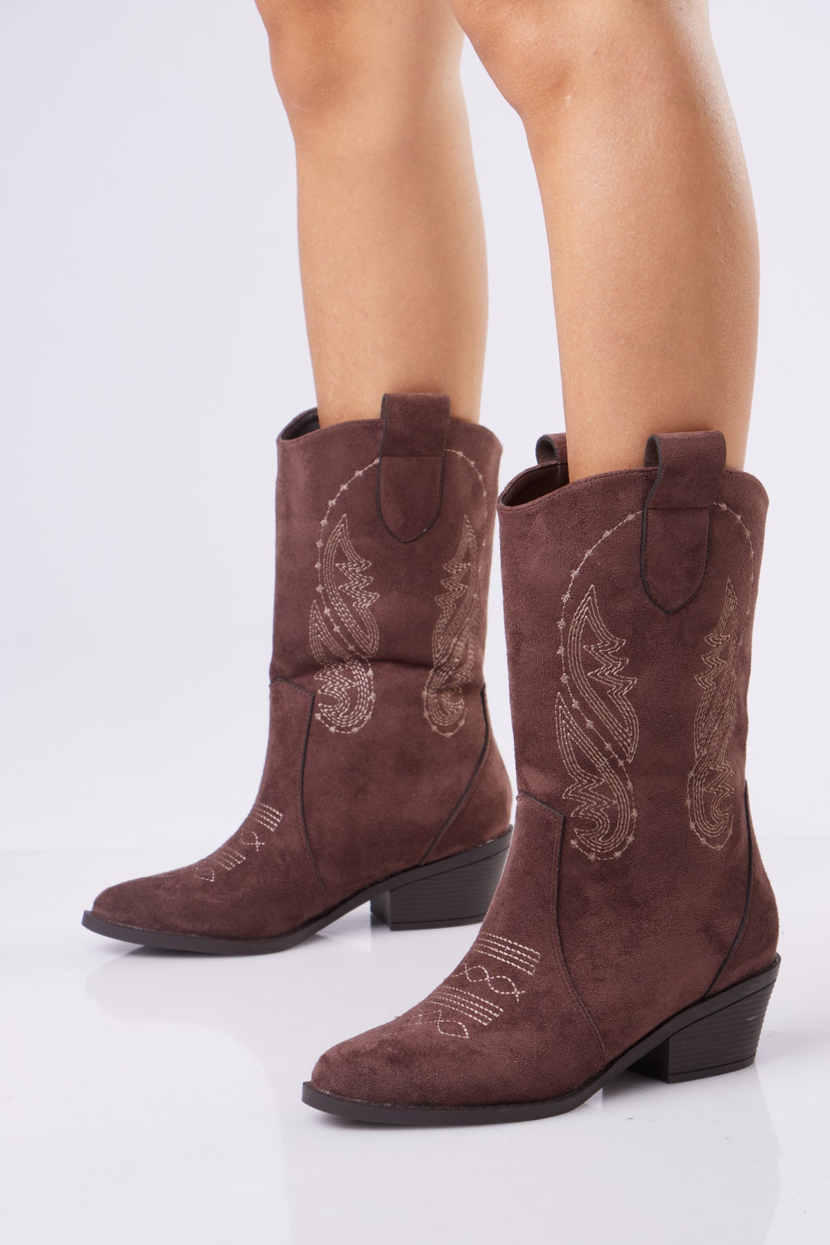 Texas Design