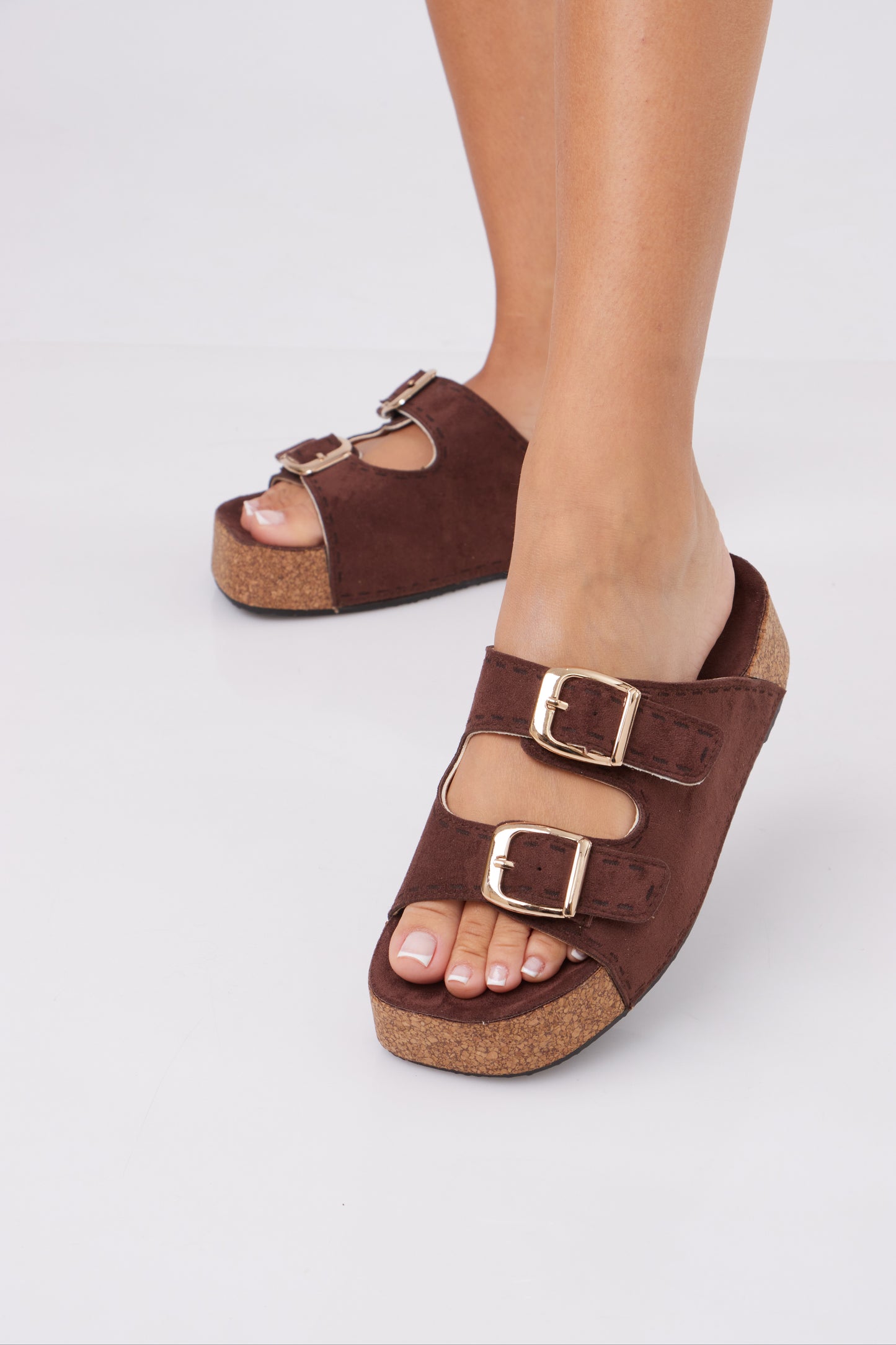 Evara Slides