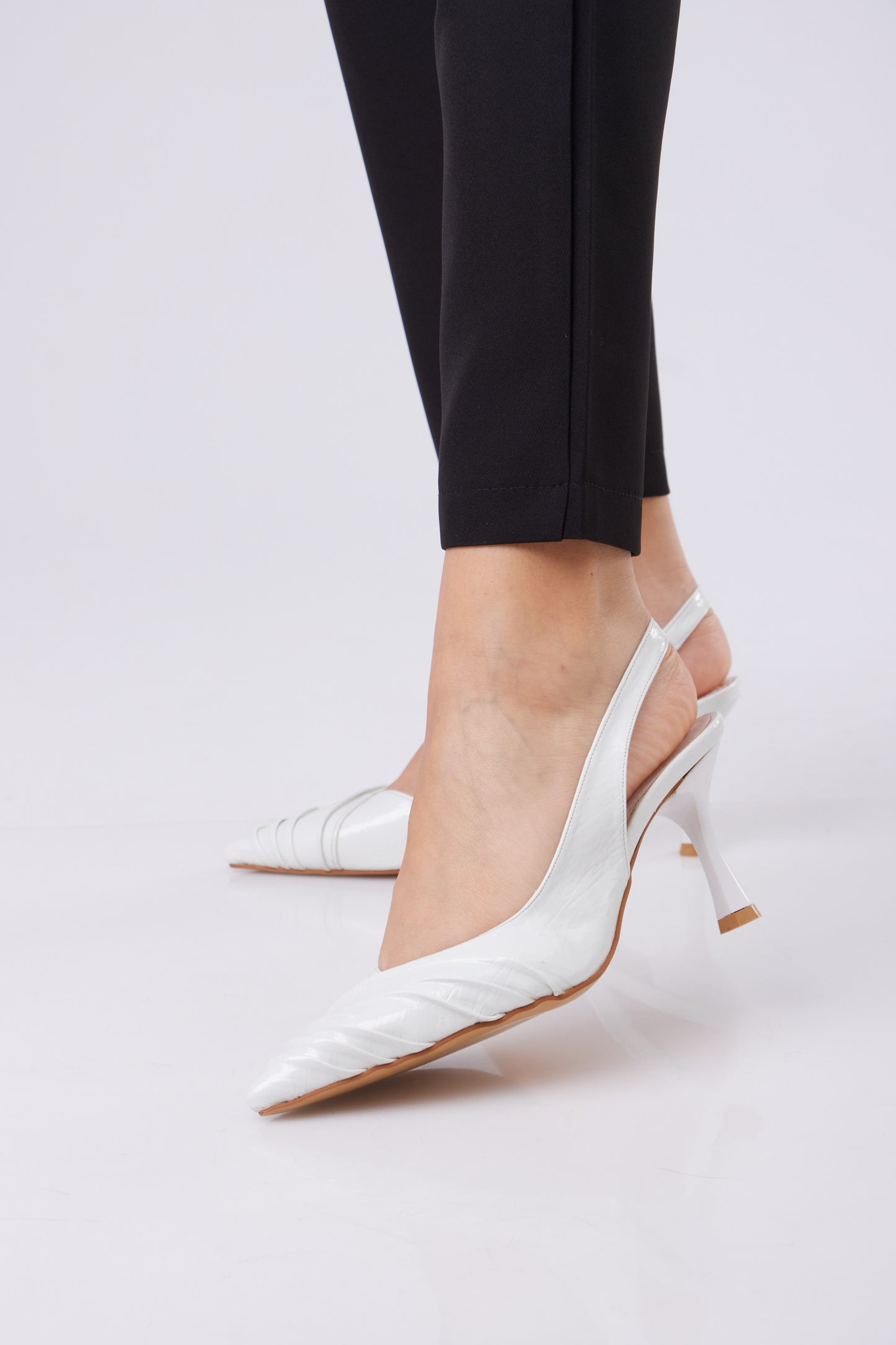Marielle Heels