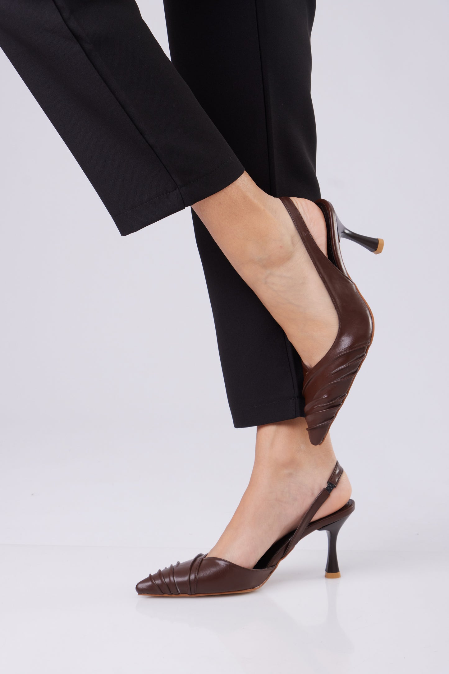 Marielle Heels